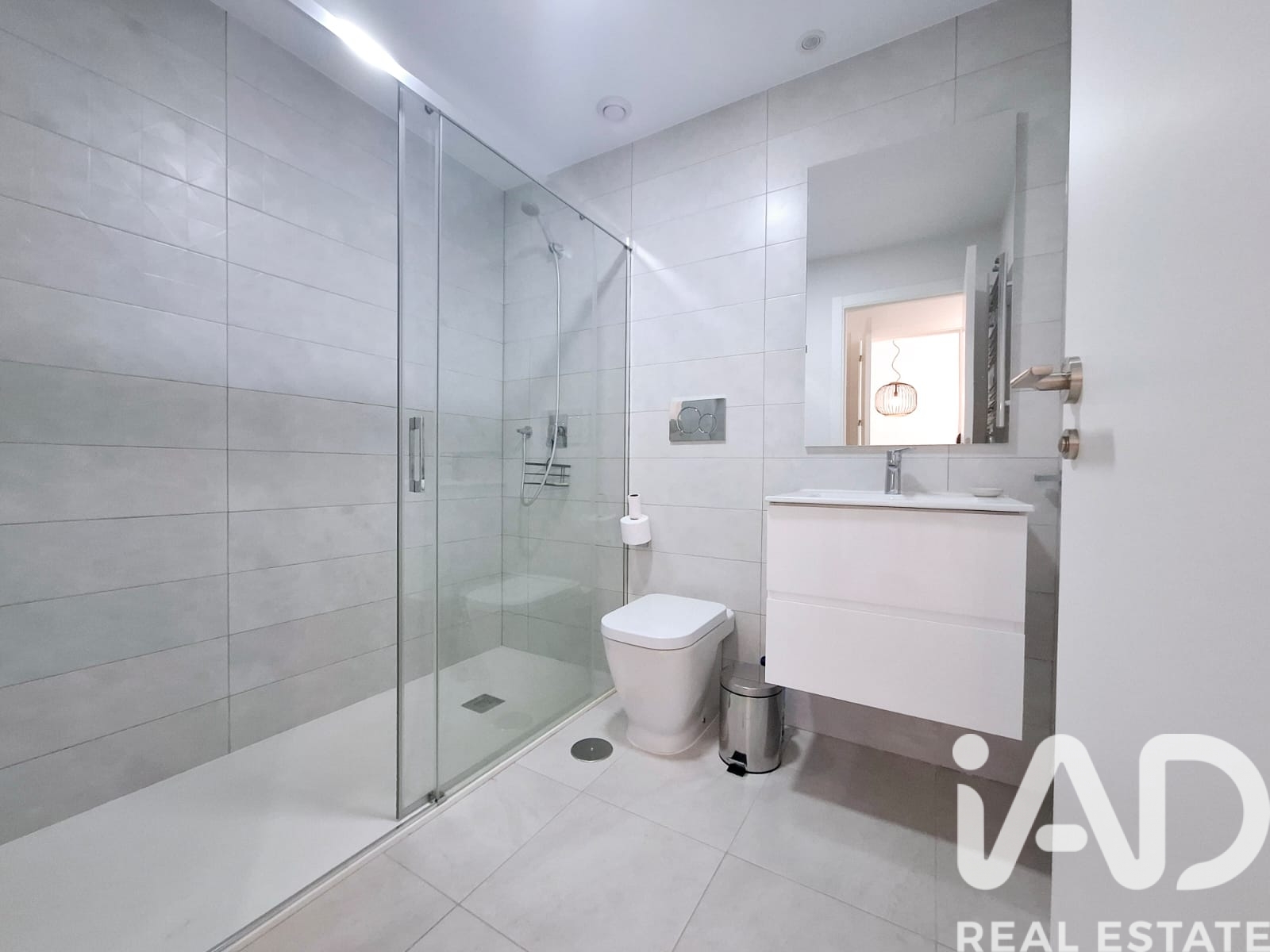 Apartment in Pulpi, Almeria, Spain 2 bedrooms, 89 sq.m. No. 172863