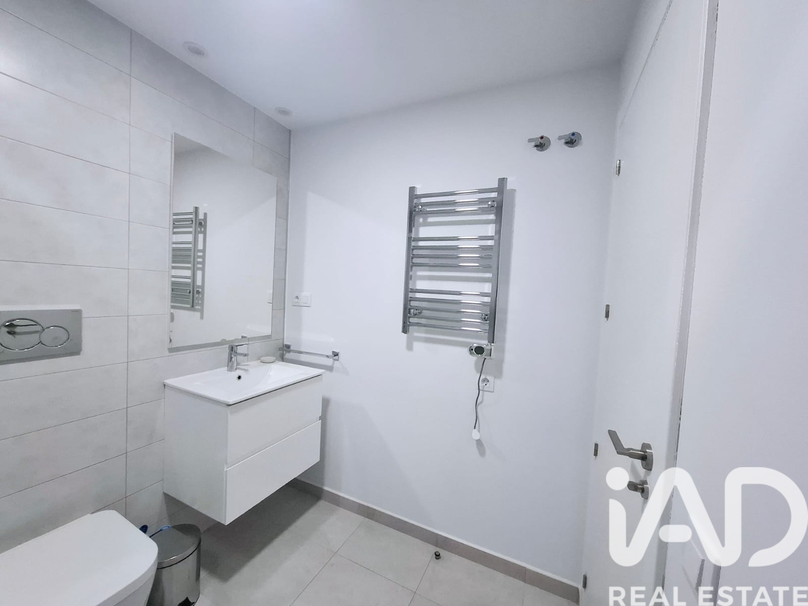 Apartment in Pulpi, Almeria, Spain 2 bedrooms, 89 sq.m. No. 172863