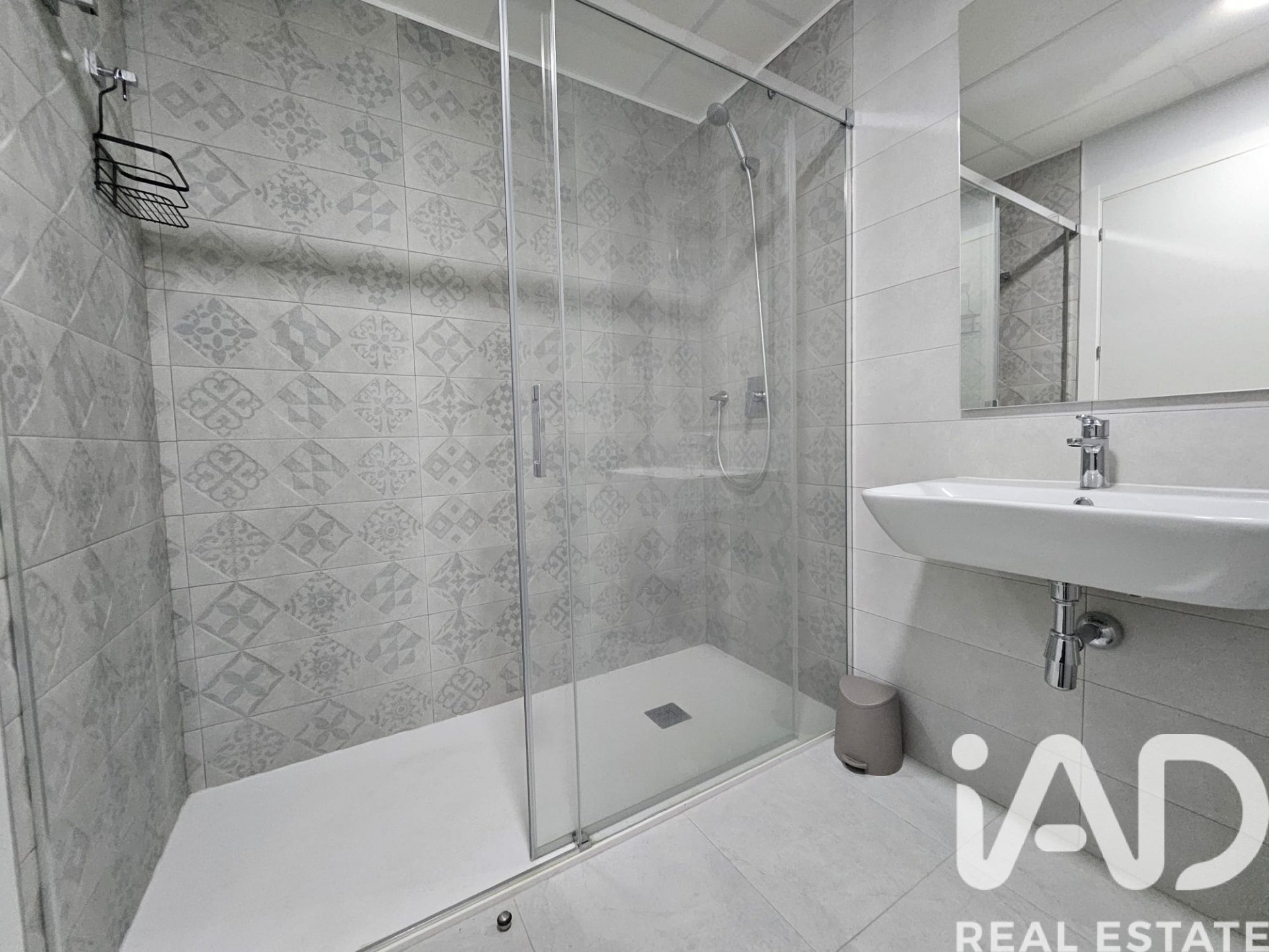 Apartment in Pulpi, Almeria, Spain 2 bedrooms, 89 sq.m. No. 172863