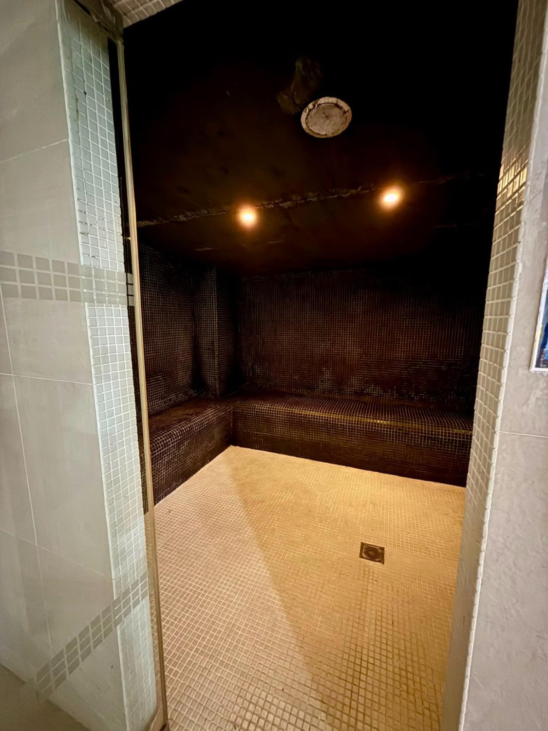 Apartamento en Finestrat, Alicante, España 2 dormitorios, 86 m2 No. 192255