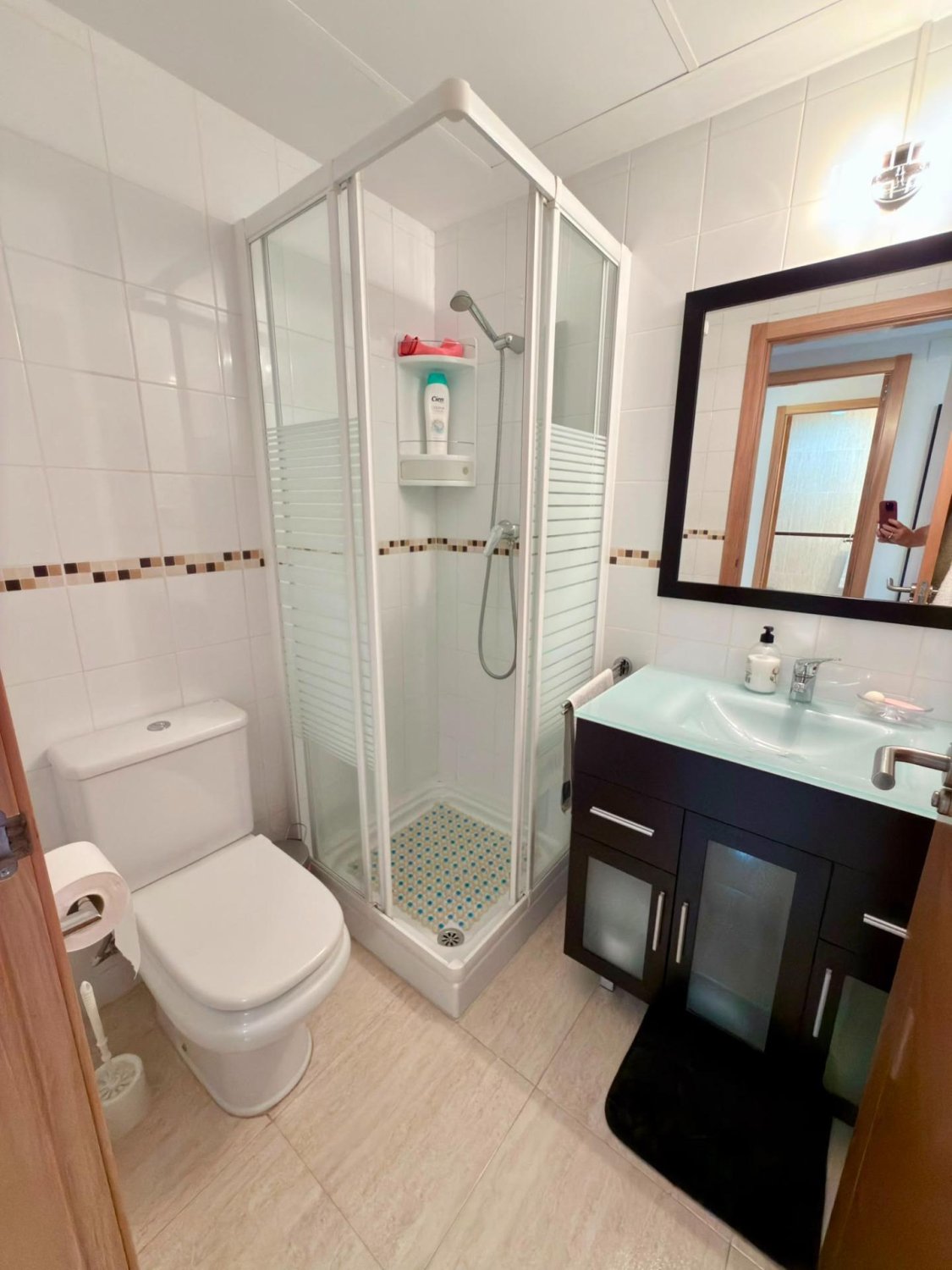 Apartamento en Finestrat, Alicante, España 2 dormitorios, 86 m2 No. 192255