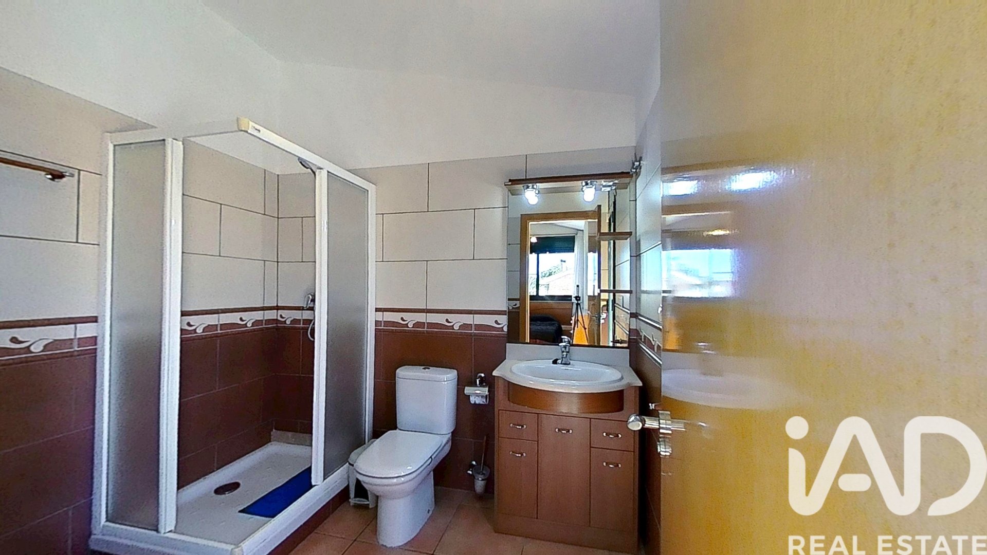 Дом в Дельтебре, Таррагона, Испания 3 спальни, 143м2 №152572