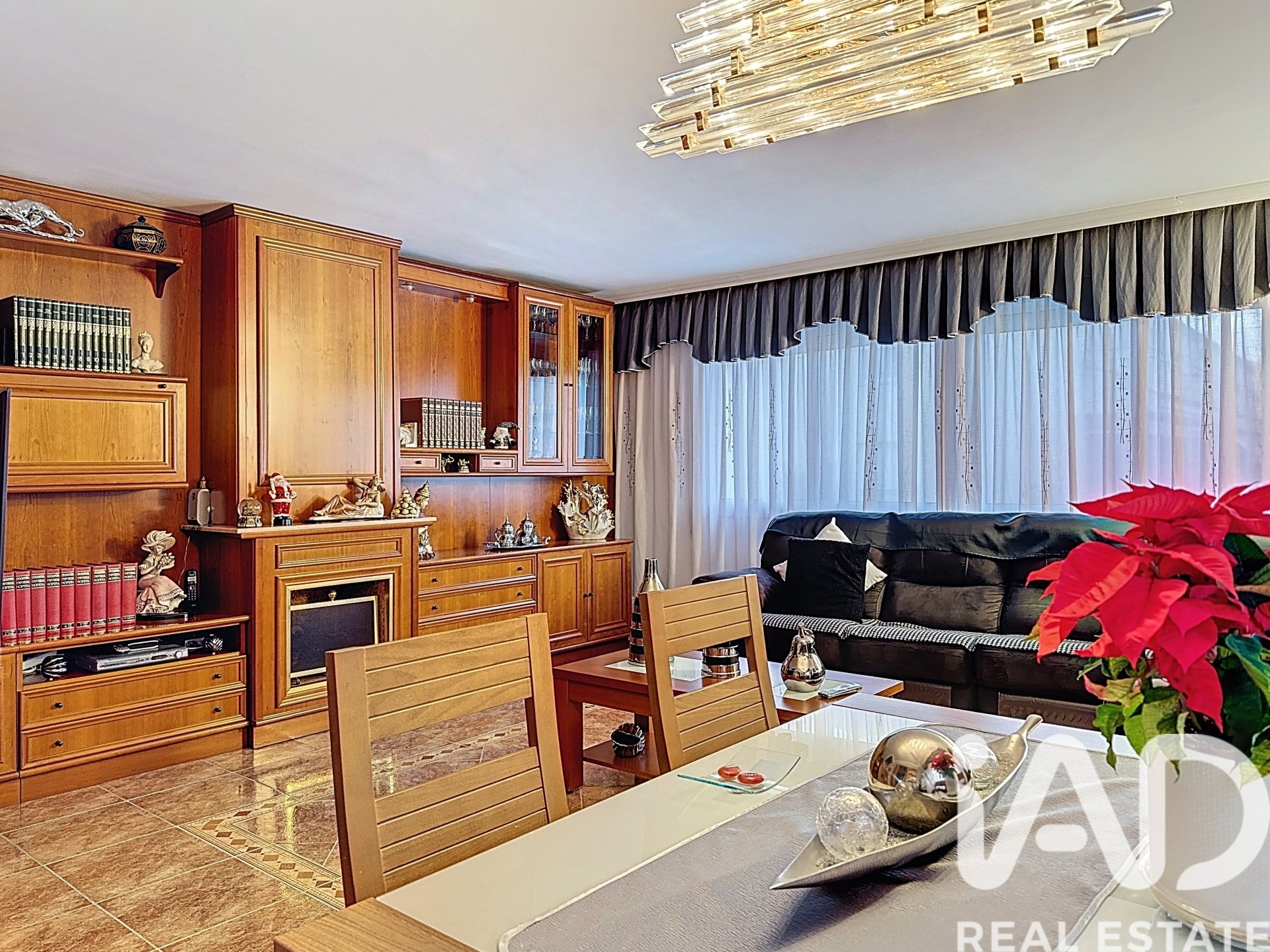 Townhouse à Calafell, Tarragona, Espagne 4 chambres, 182 m2 No. 152568