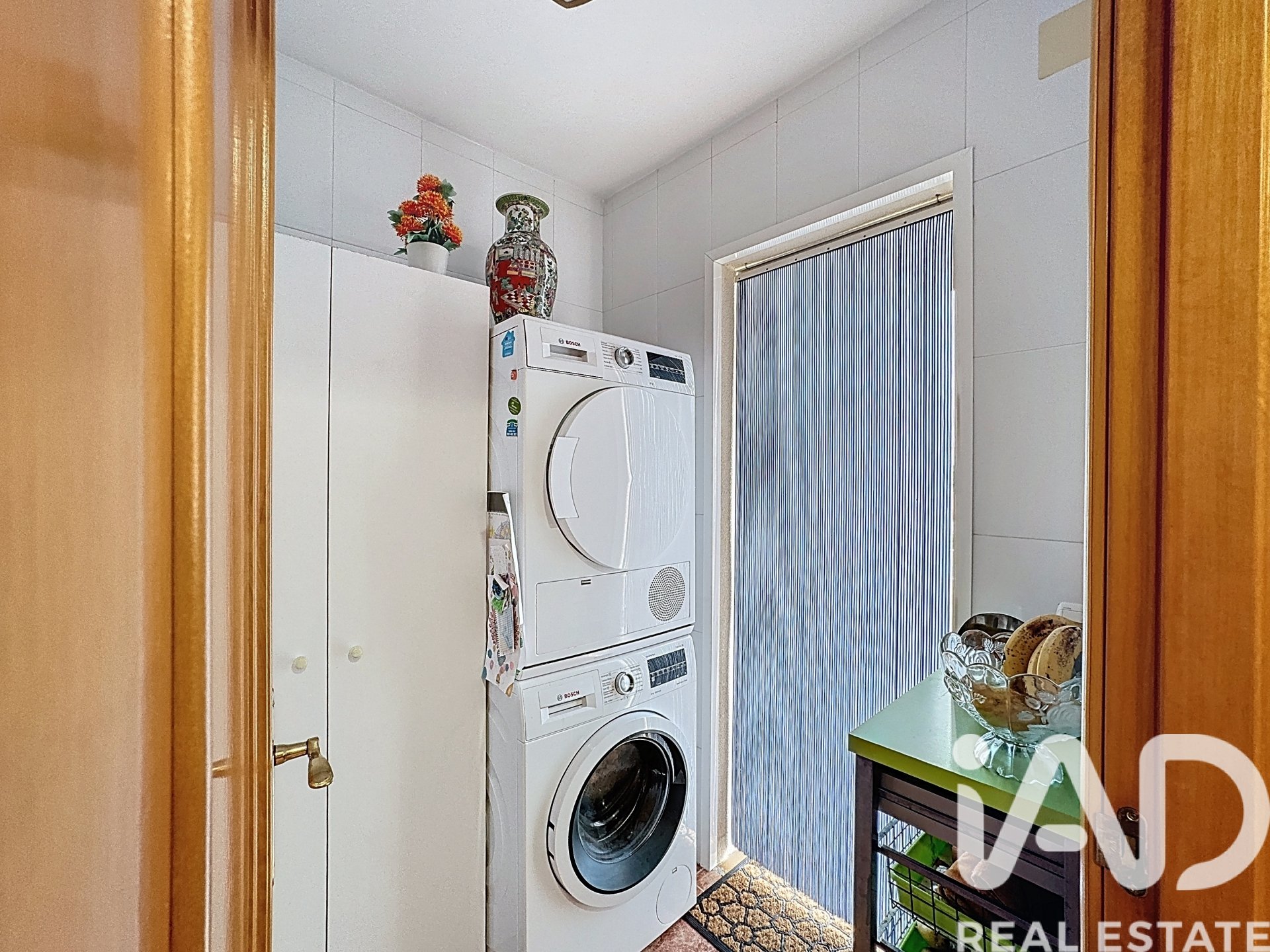 Townhouse à Calafell, Tarragona, Espagne 4 chambres, 182 m2 No. 152568