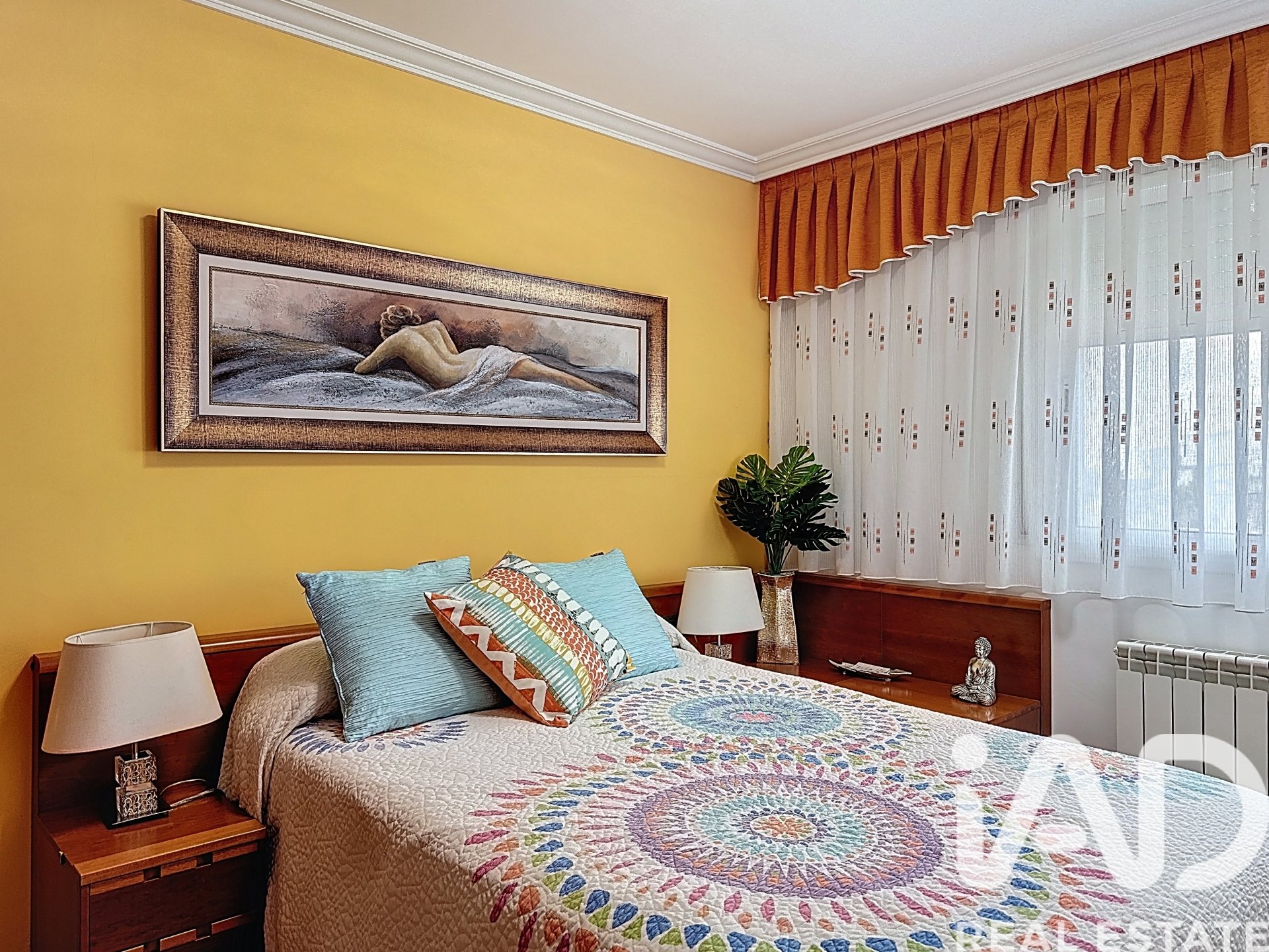 Townhouse à Calafell, Tarragona, Espagne 4 chambres, 182 m2 No. 152568