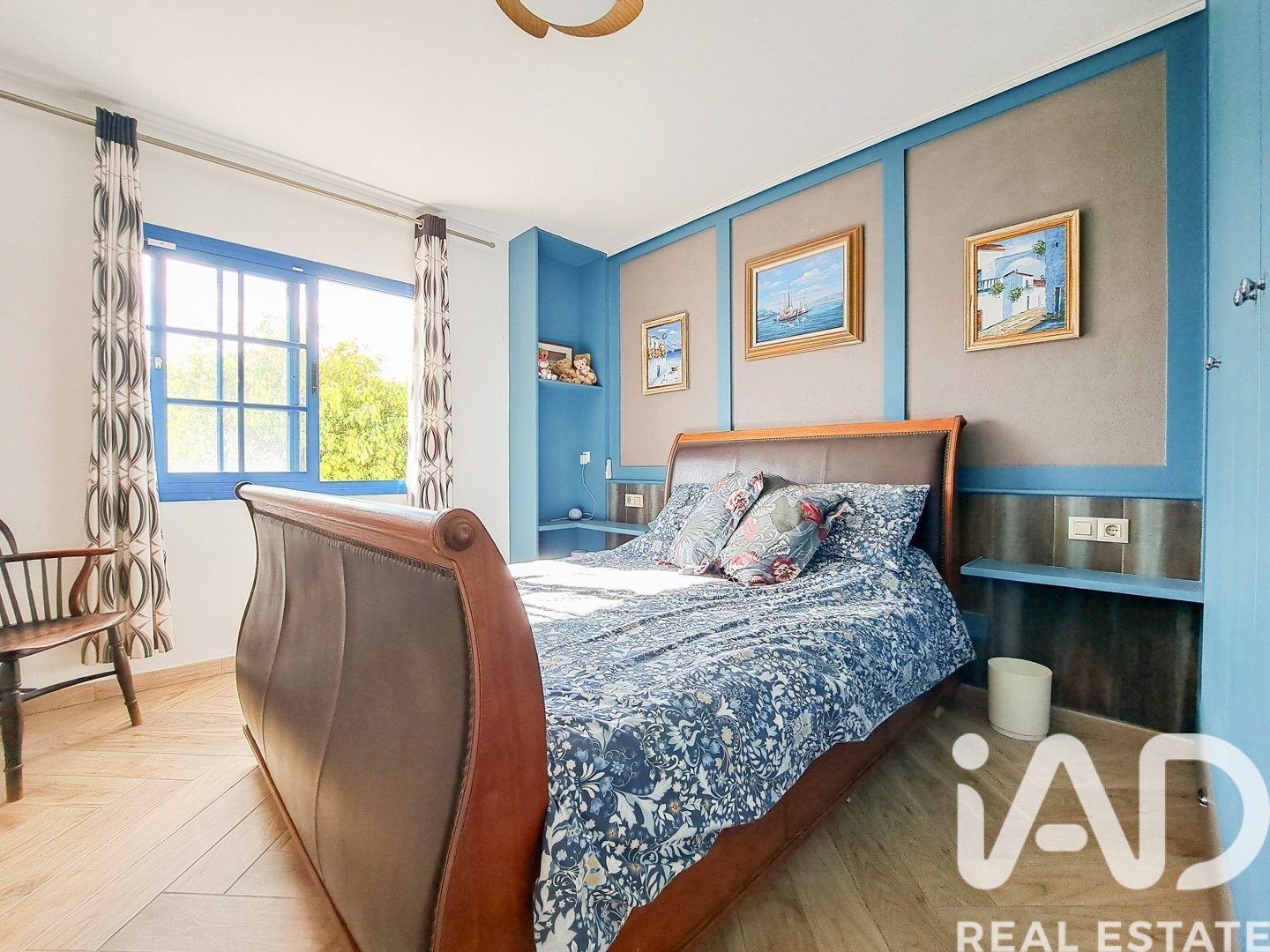 Apartamento en Playa Blanca, Lanzarote, España 3 dormitorios, 94 m2 No. 152566