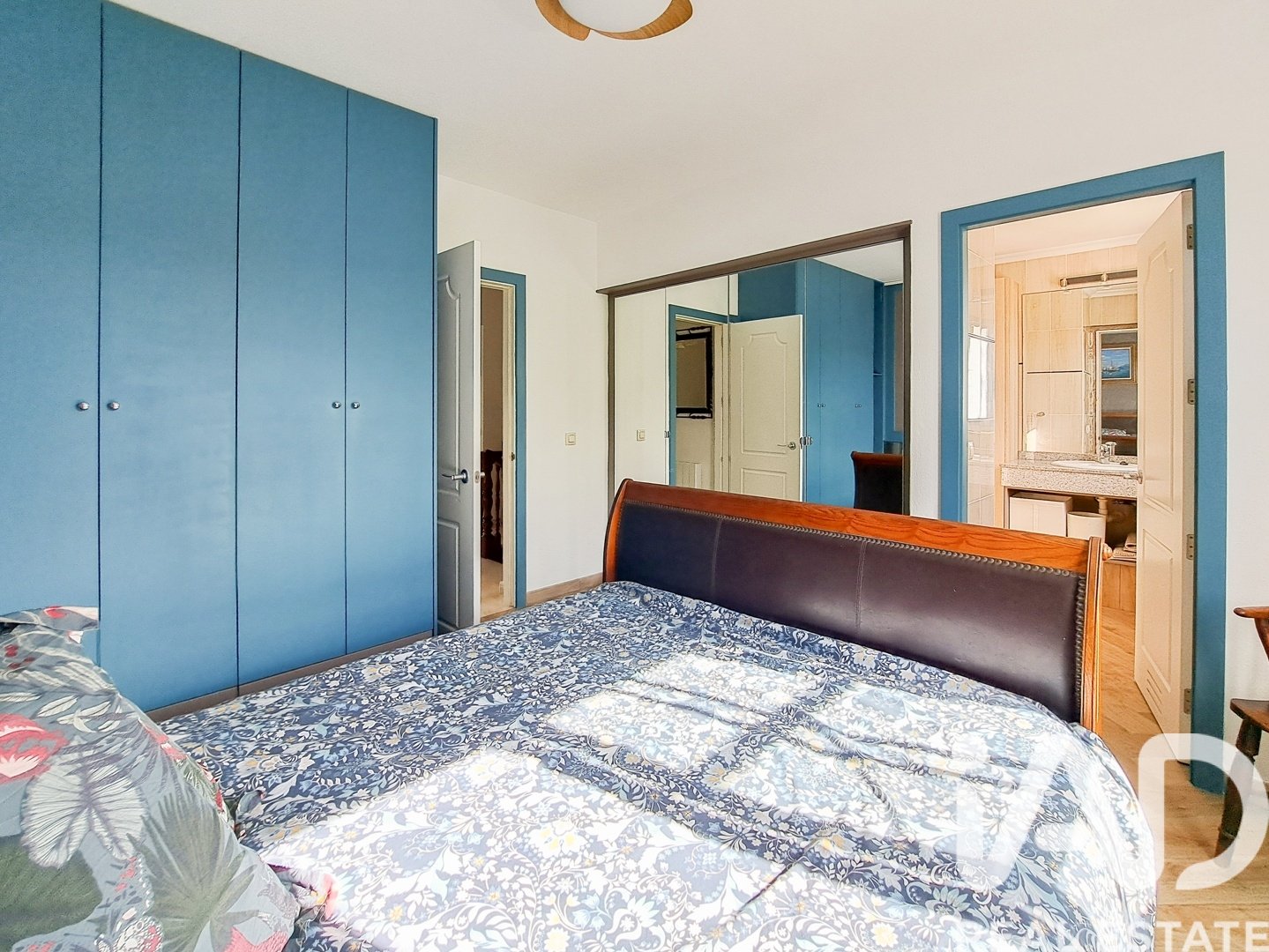 Apartamento en Playa Blanca, Lanzarote, España 3 dormitorios, 94 m2 No. 152566
