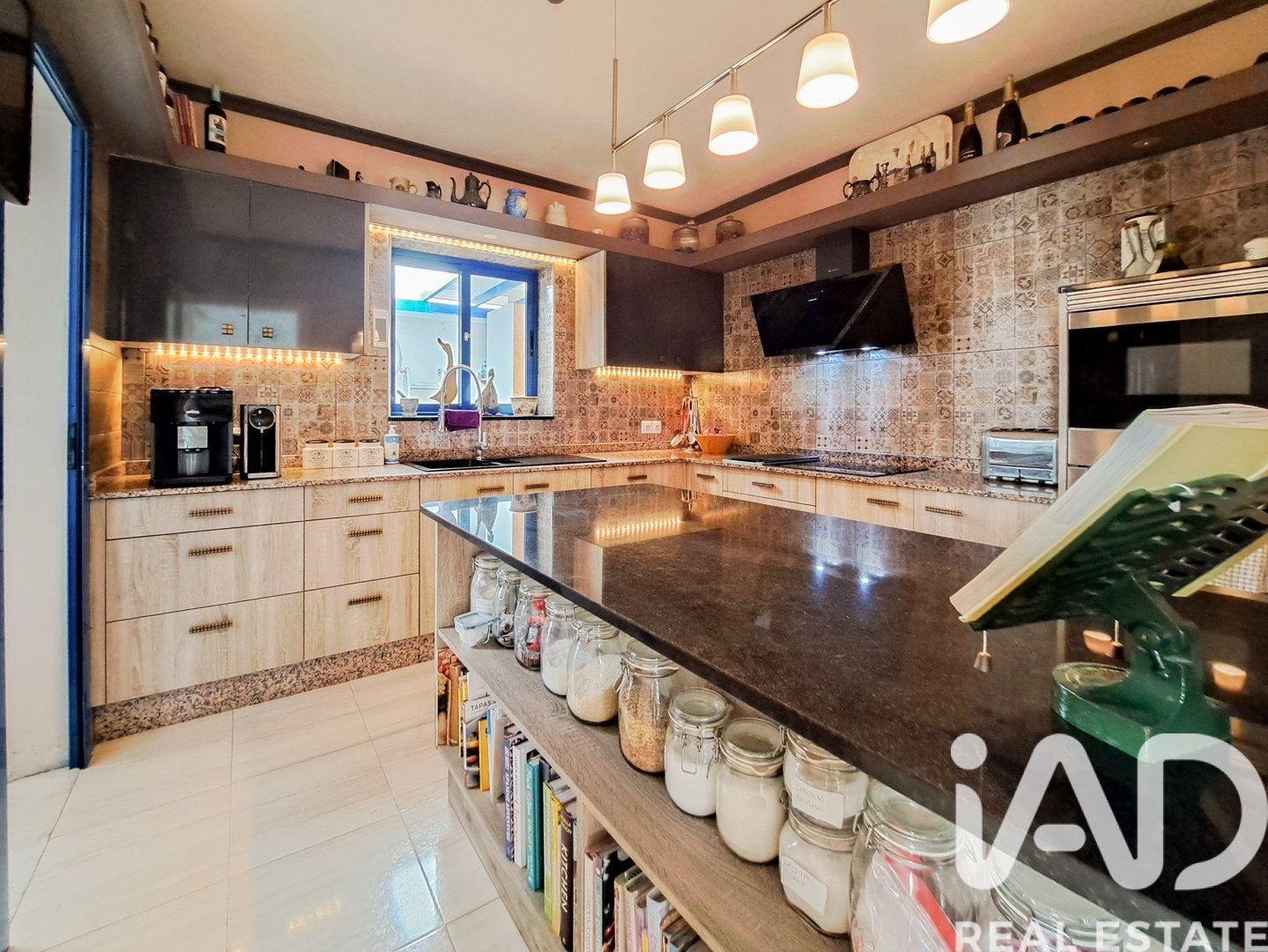 Apartamento en Playa Blanca, Lanzarote, España 3 dormitorios, 94 m2 No. 152566