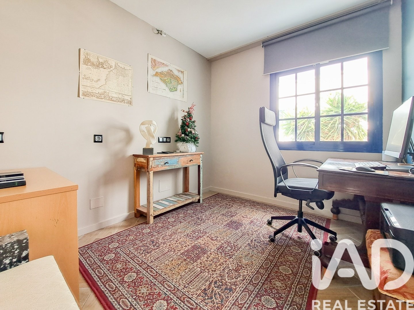 Apartamento en Playa Blanca, Lanzarote, España 3 dormitorios, 94 m2 No. 152566