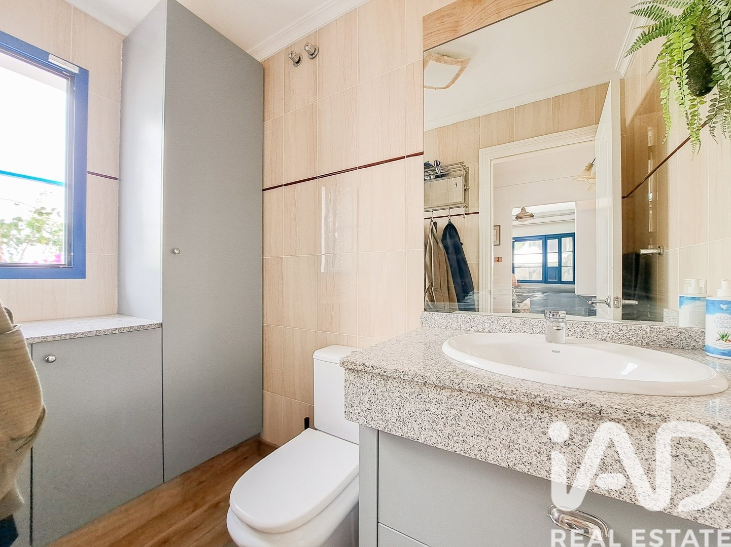 Apartamento en Playa Blanca, Lanzarote, España 3 dormitorios, 94 m2 No. 152566