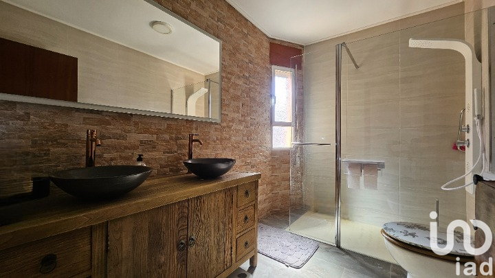 Townhouse in Aguilas, Murcia, Spain 3 bedrooms, 150 sq.m. No. 152963