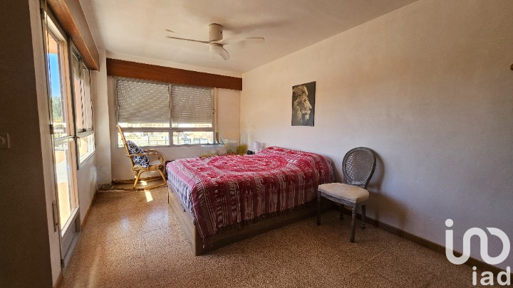 Townhouse in Aguilas, Murcia, Spain 3 bedrooms, 150 sq.m. No. 152963