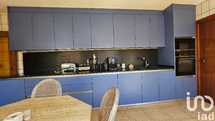 Townhouse in Aguilas, Murcia, Spain 3 bedrooms, 150 sq.m. No. 152963