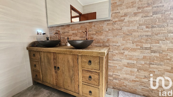 Townhouse in Aguilas, Murcia, Spain 3 bedrooms, 150 sq.m. No. 152963
