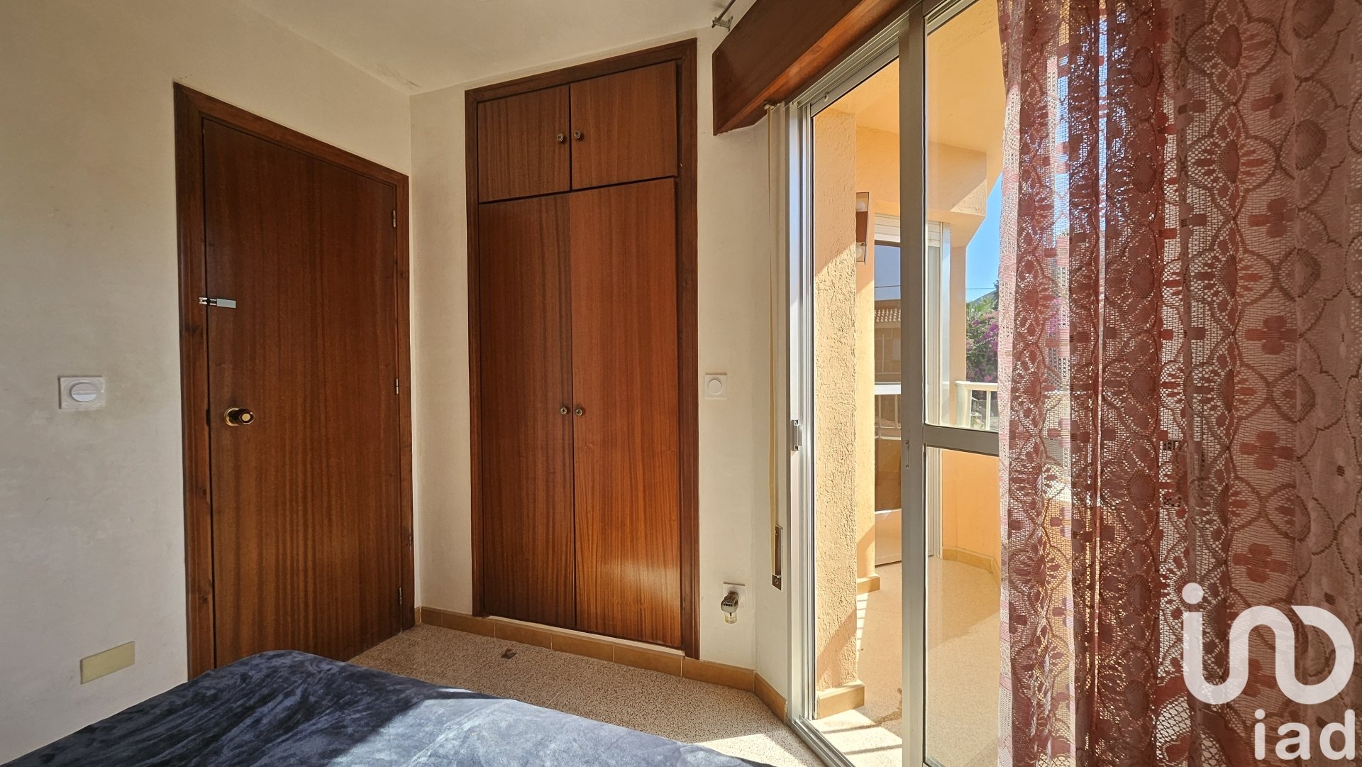 Townhouse in Aguilas, Murcia, Spain 3 bedrooms, 150 sq.m. No. 152963