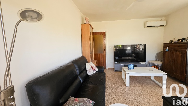 Townhouse in Aguilas, Murcia, Spain 3 bedrooms, 150 sq.m. No. 152963
