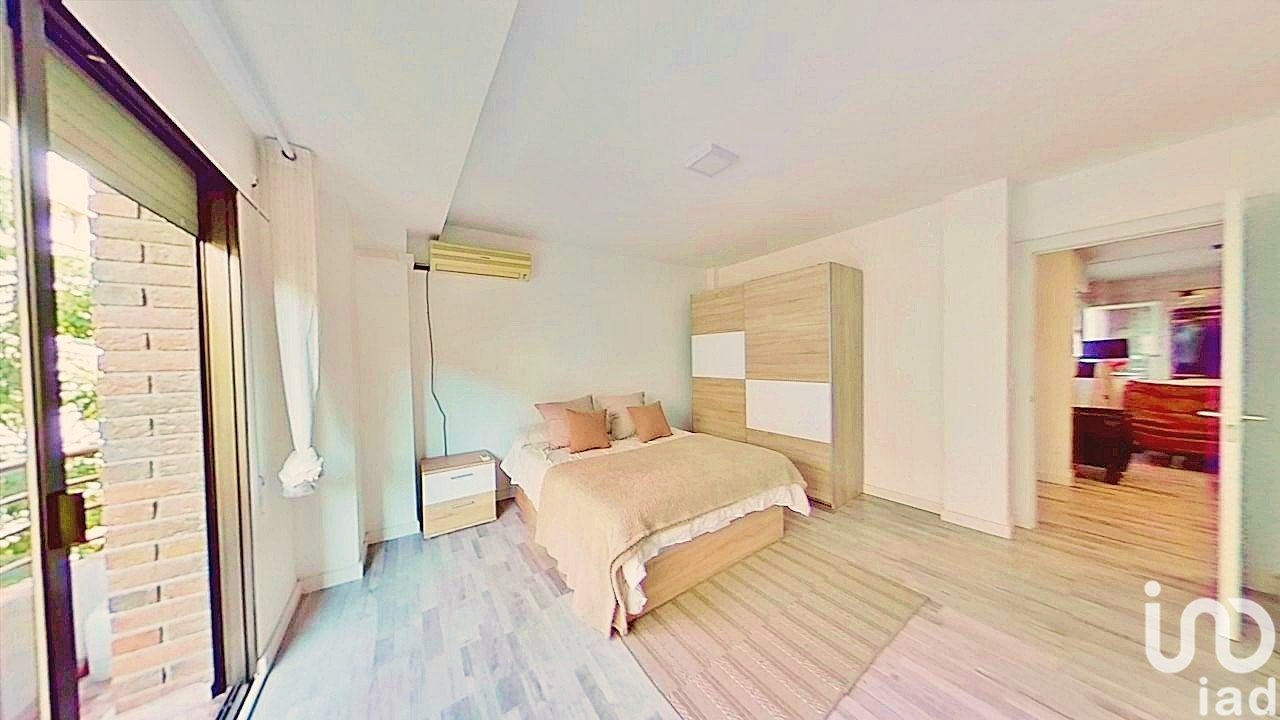 Wohnung in Alicante, Spanien 3 Schlafzimmer, 73 m2 Nr. 152965