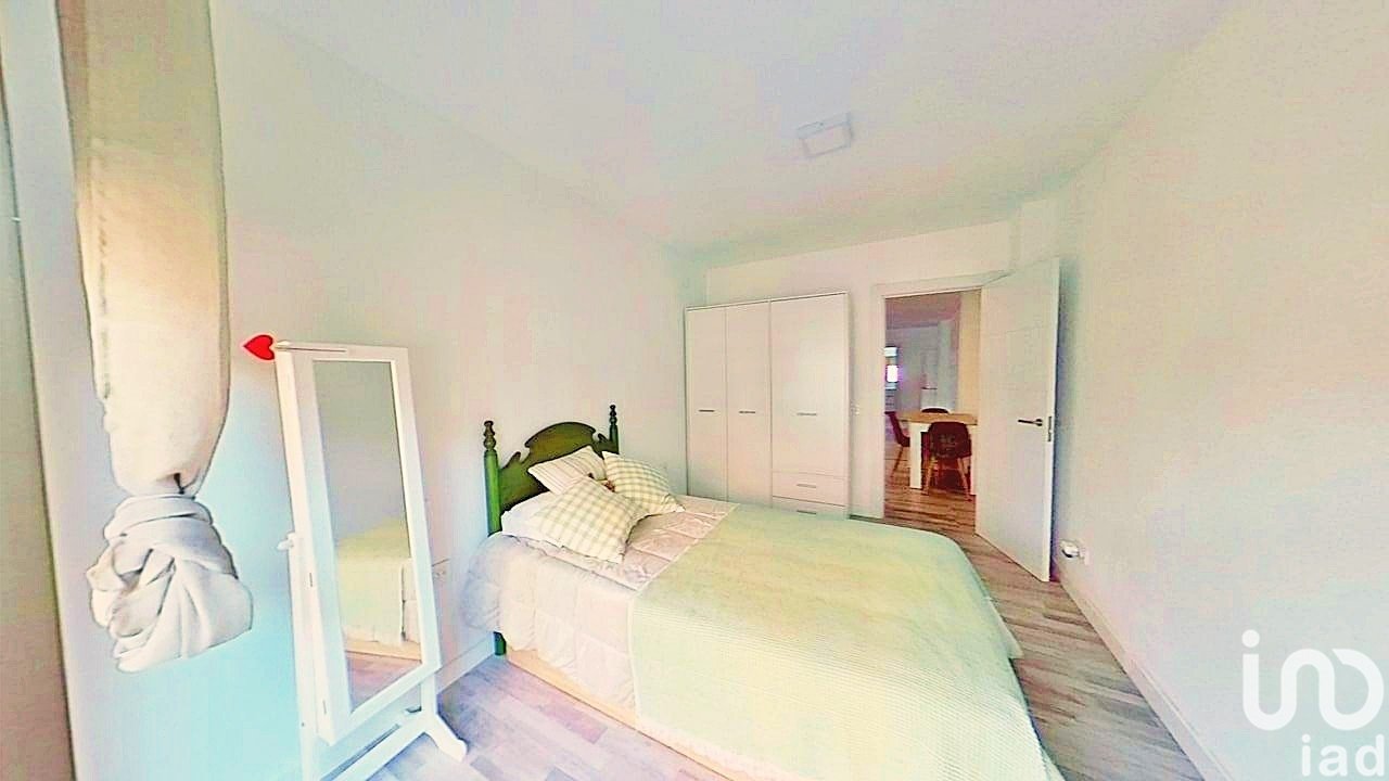 Wohnung in Alicante, Spanien 3 Schlafzimmer, 73 m2 Nr. 152965