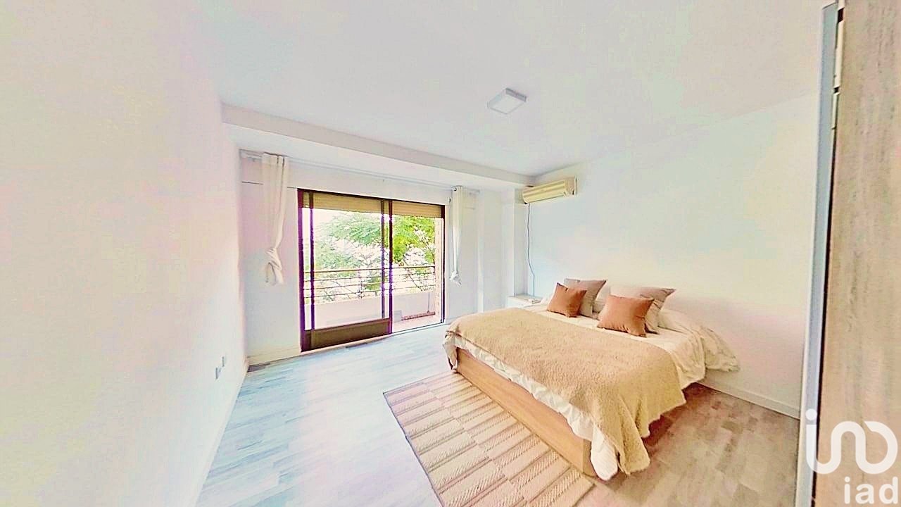 Wohnung in Alicante, Spanien 3 Schlafzimmer, 73 m2 Nr. 152965