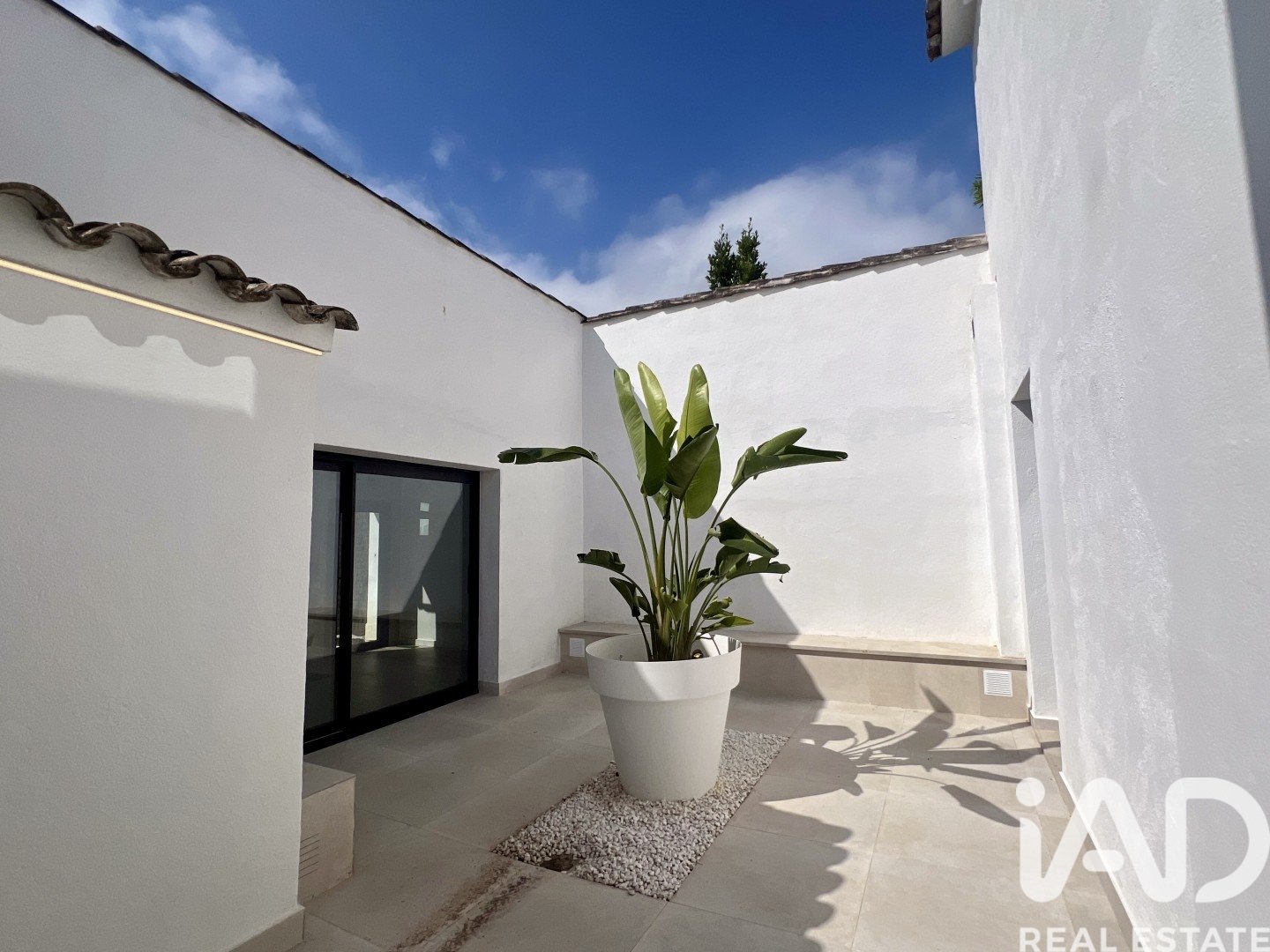 Сasa en Sant Andreu de Llavaneres, Barcelona, España 8 dormitorios, 2800 m2 No. 152962