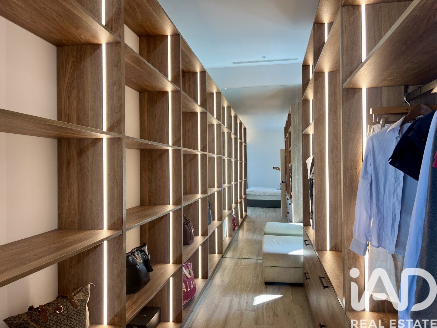 Сasa en Sant Andreu de Llavaneres, Barcelona, España 8 dormitorios, 2800 m2 No. 152962