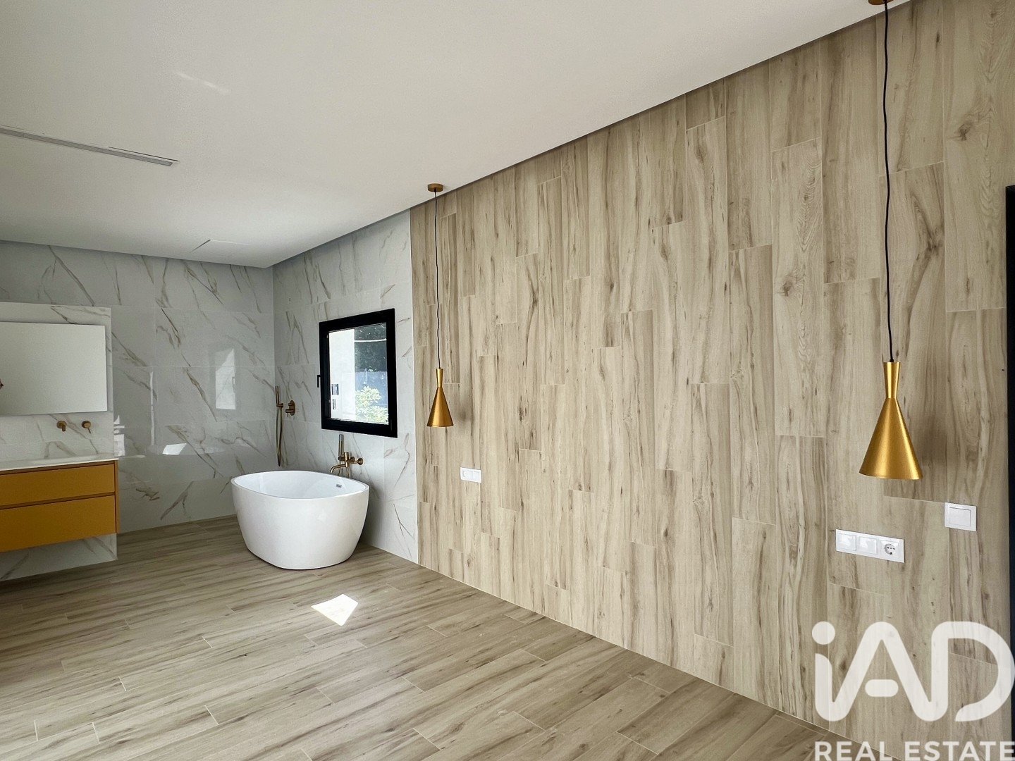 Сasa en Sant Andreu de Llavaneres, Barcelona, España 8 dormitorios, 2800 m2 No. 152962