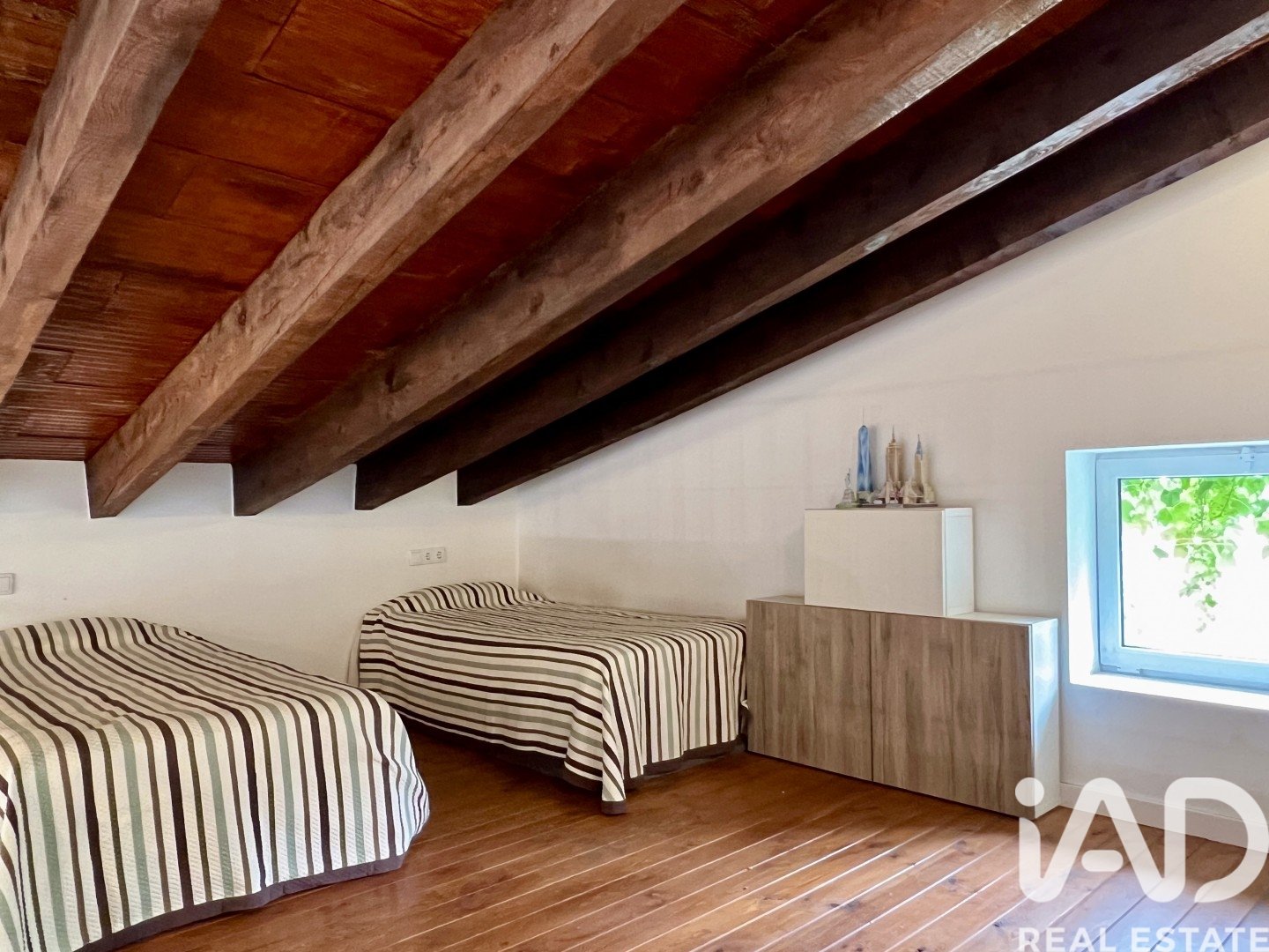 Сasa en Sant Andreu de Llavaneres, Barcelona, España 8 dormitorios, 2800 m2 No. 152962