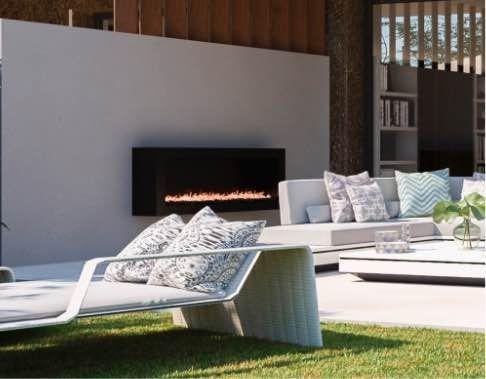 Villa à Marbella, Malaga, Espagne 6 chambres, 983 m2 No. 192892