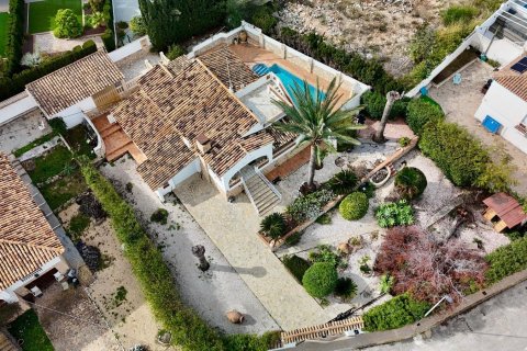 Apartament w L'Alfàs del Pi, Alicante, Hiszpania 3 sypialnie, 185.99 mkw. nr 165956