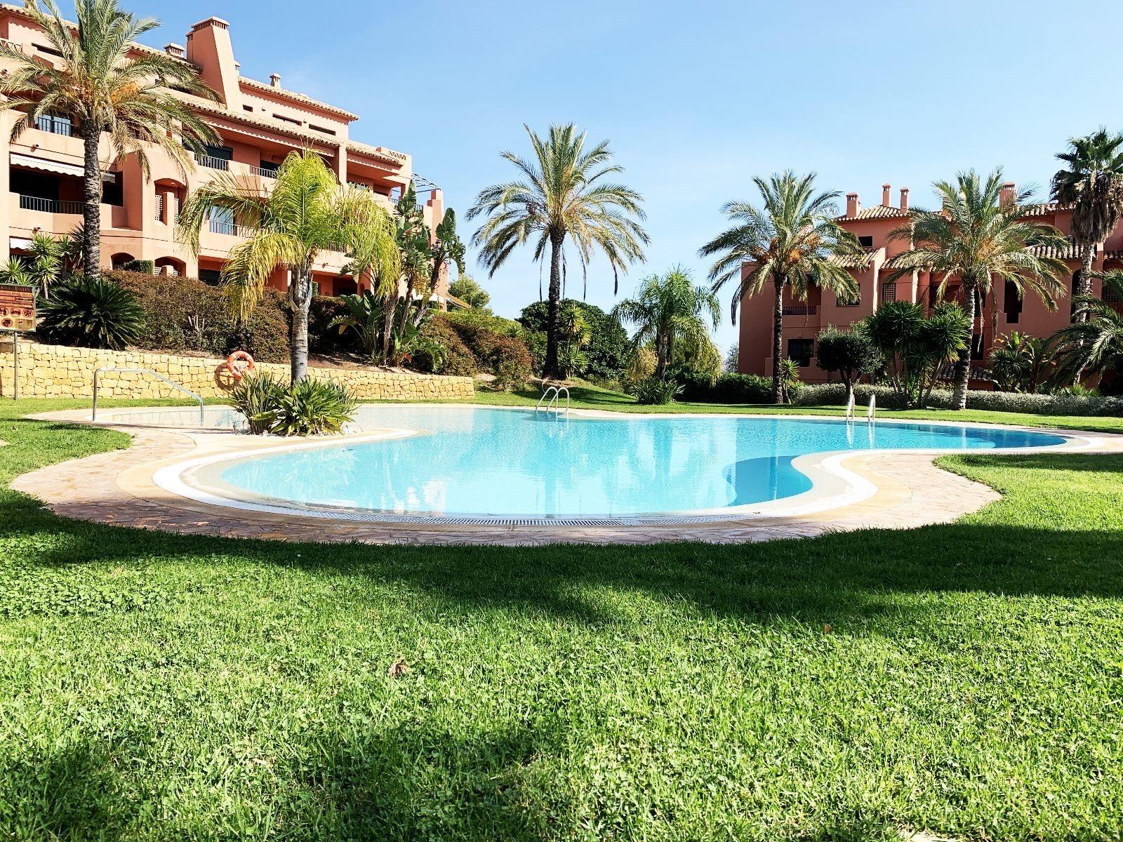 Attico a Finestrat, Alicante, Spagna 125 mq. N° 165960