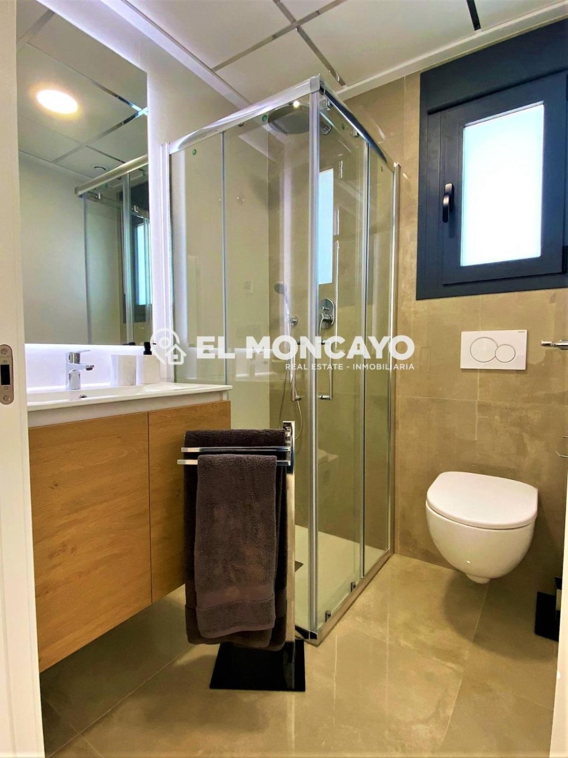 Bungalow w Pilar de la Horadada, Alicante, Hiszpania 2 sypialnie, 123 mkw. nr 148958