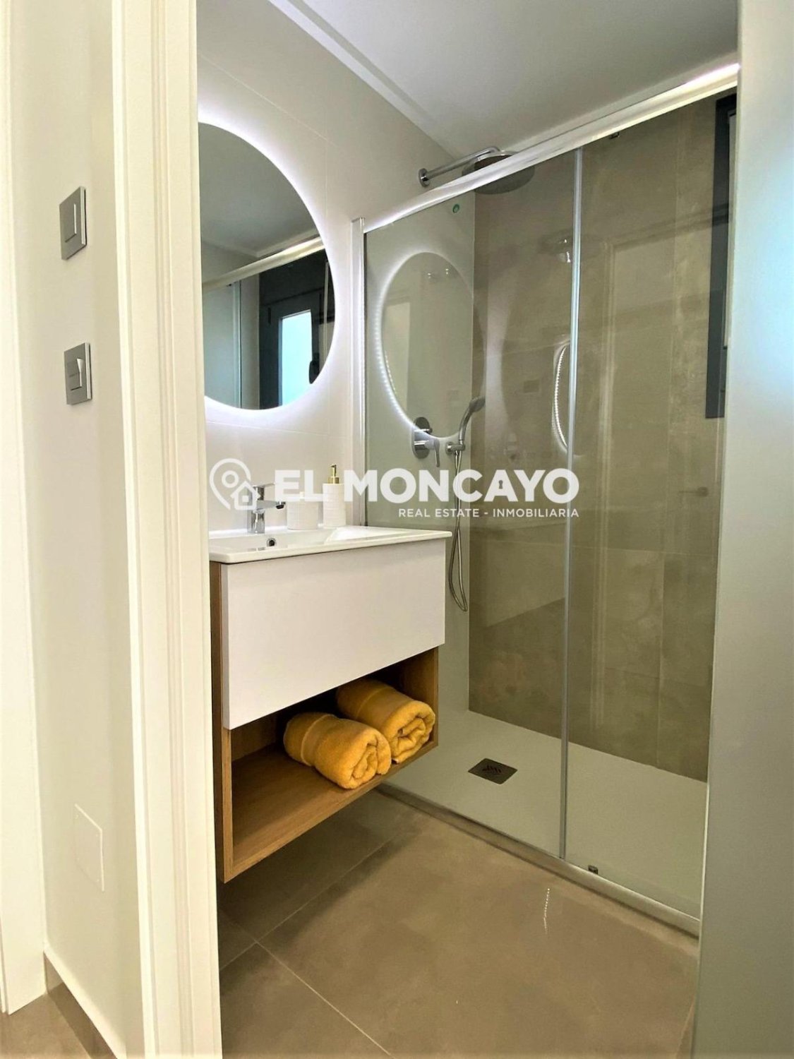 Bungalow w Pilar de la Horadada, Alicante, Hiszpania 2 sypialnie, 123 mkw. nr 148958