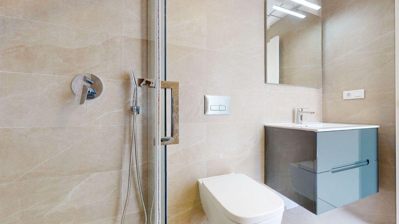 House à Algorfa, Alicante, Espagne 4 chambres, 191 m2 No. 148962
