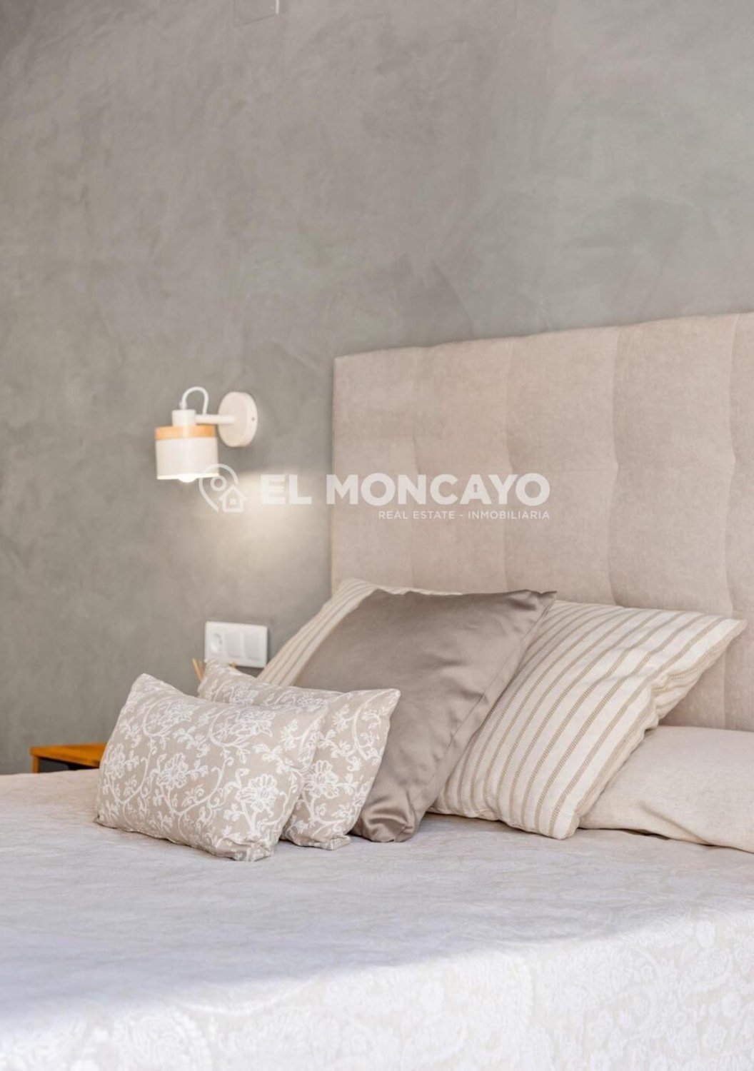 Bungalow in San Miguel de Salinas, Alicante, Spain 3 bedrooms, 92 sq.m. No. 148957
