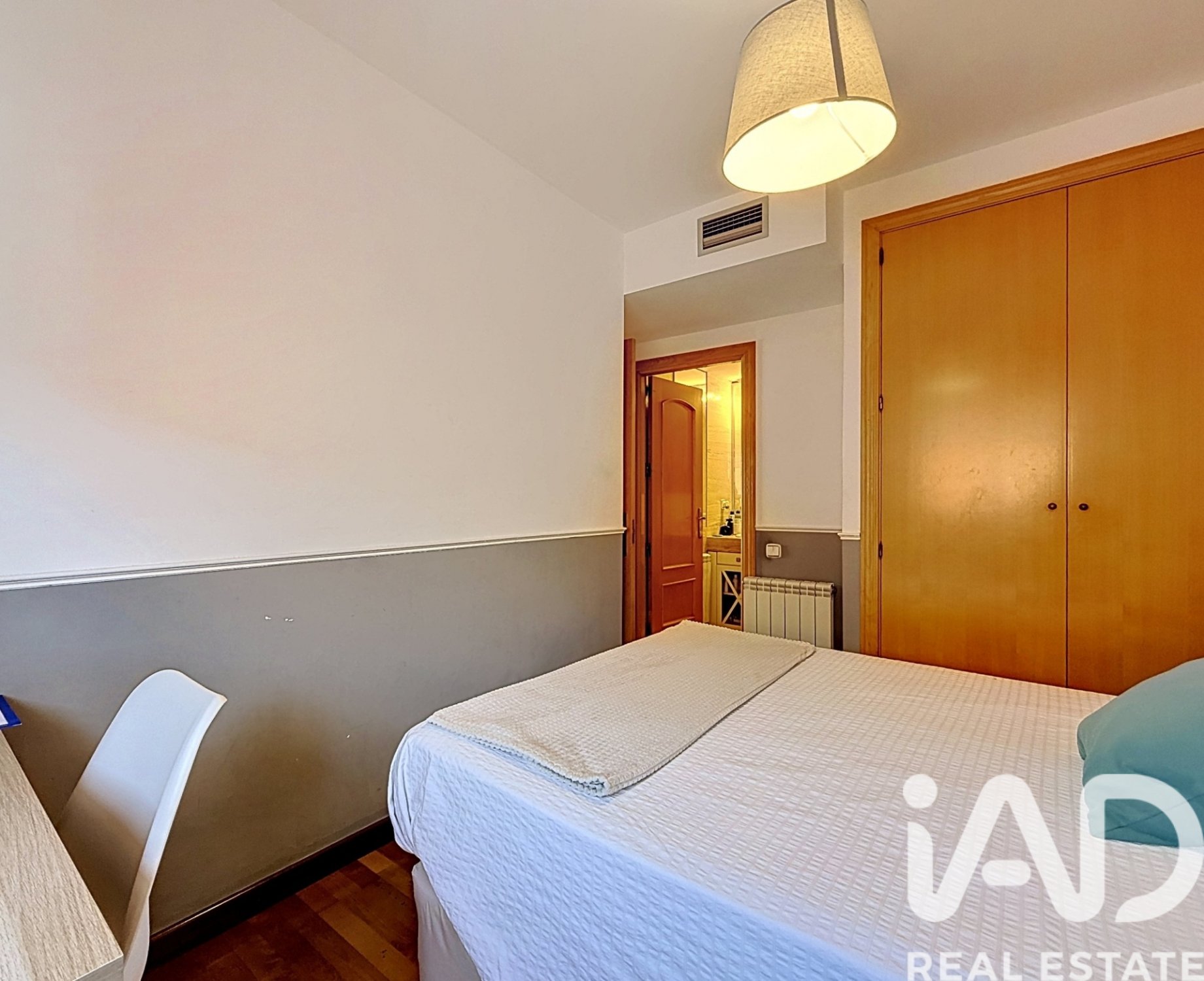 Kattohuoneisto Calafell, Tarragona, Espanja 3 makuuhuonetta, 114 m2 No. 172291