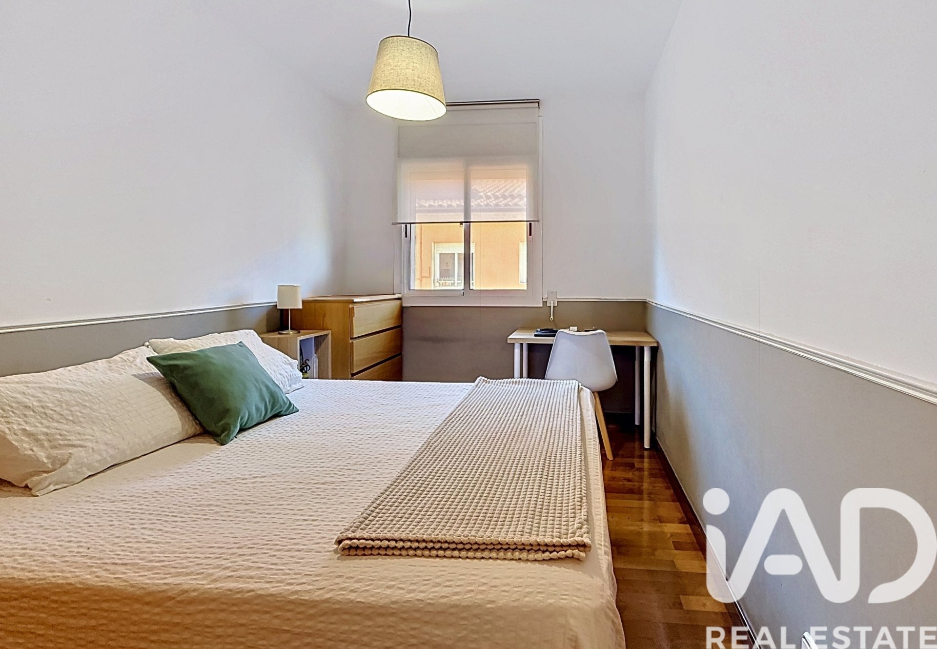 Kattohuoneisto Calafell, Tarragona, Espanja 3 makuuhuonetta, 114 m2 No. 172291