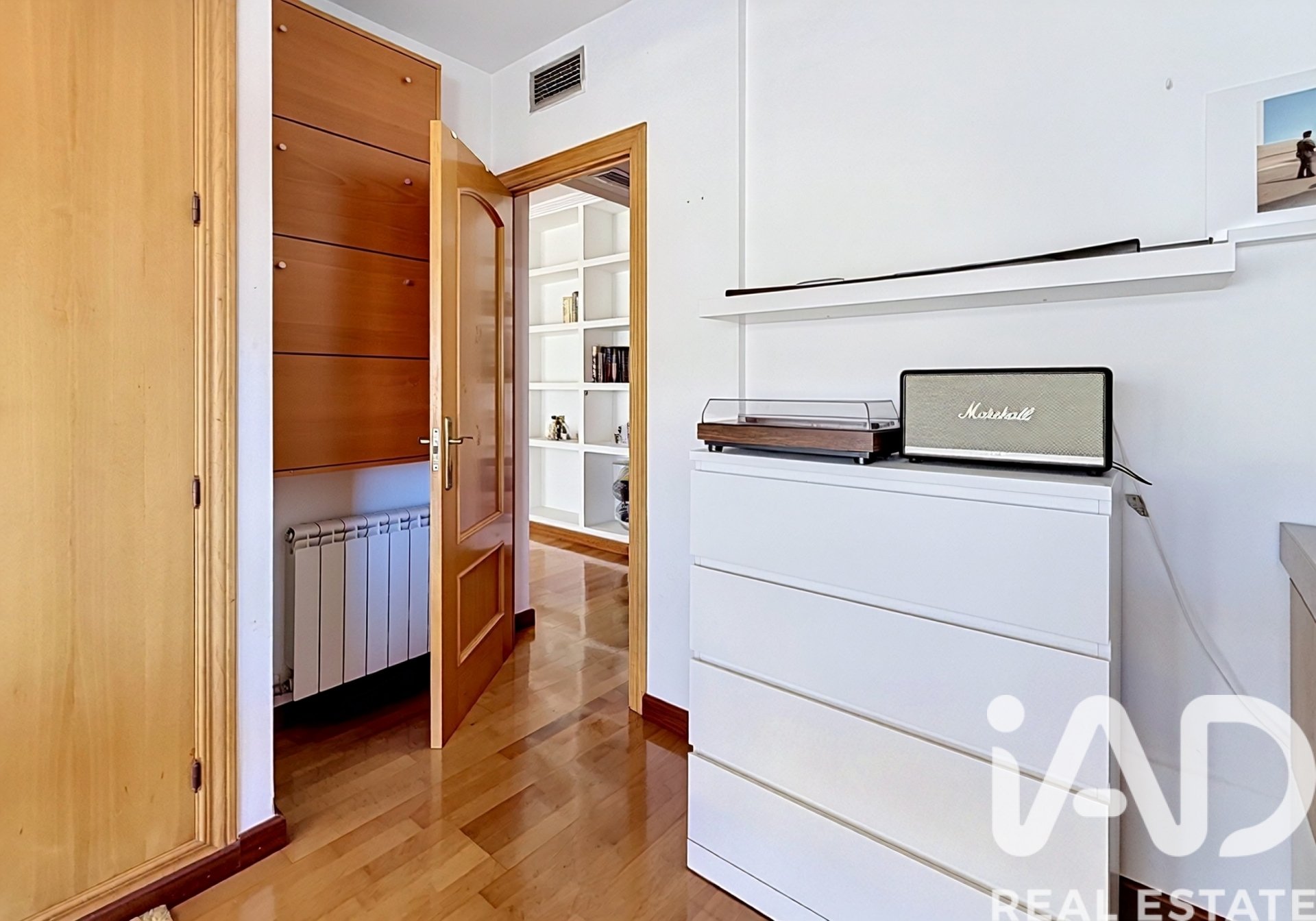 Kattohuoneisto Calafell, Tarragona, Espanja 3 makuuhuonetta, 114 m2 No. 172291