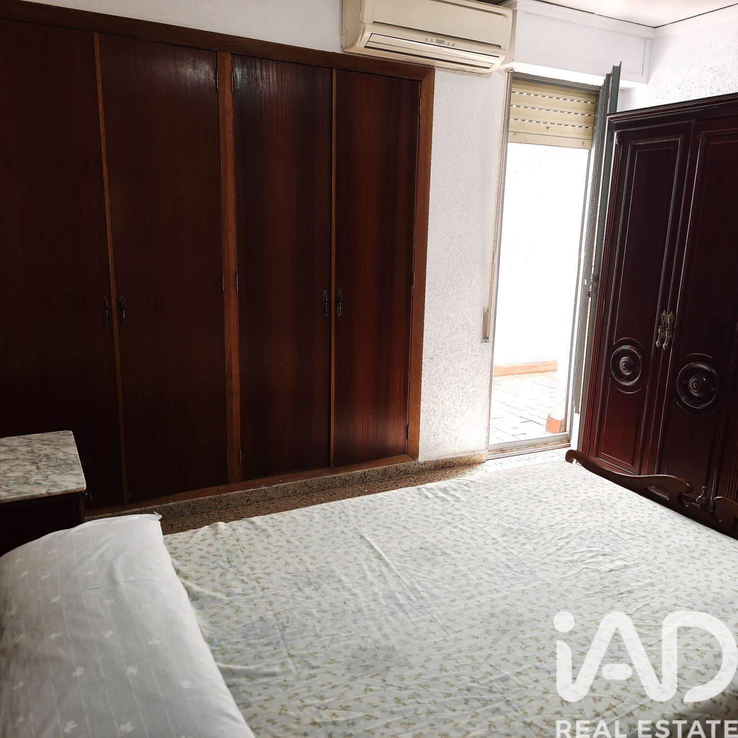 Apartment à Gandia, Valencia, Espagne 4 chambres, 139 m2 No. 172294