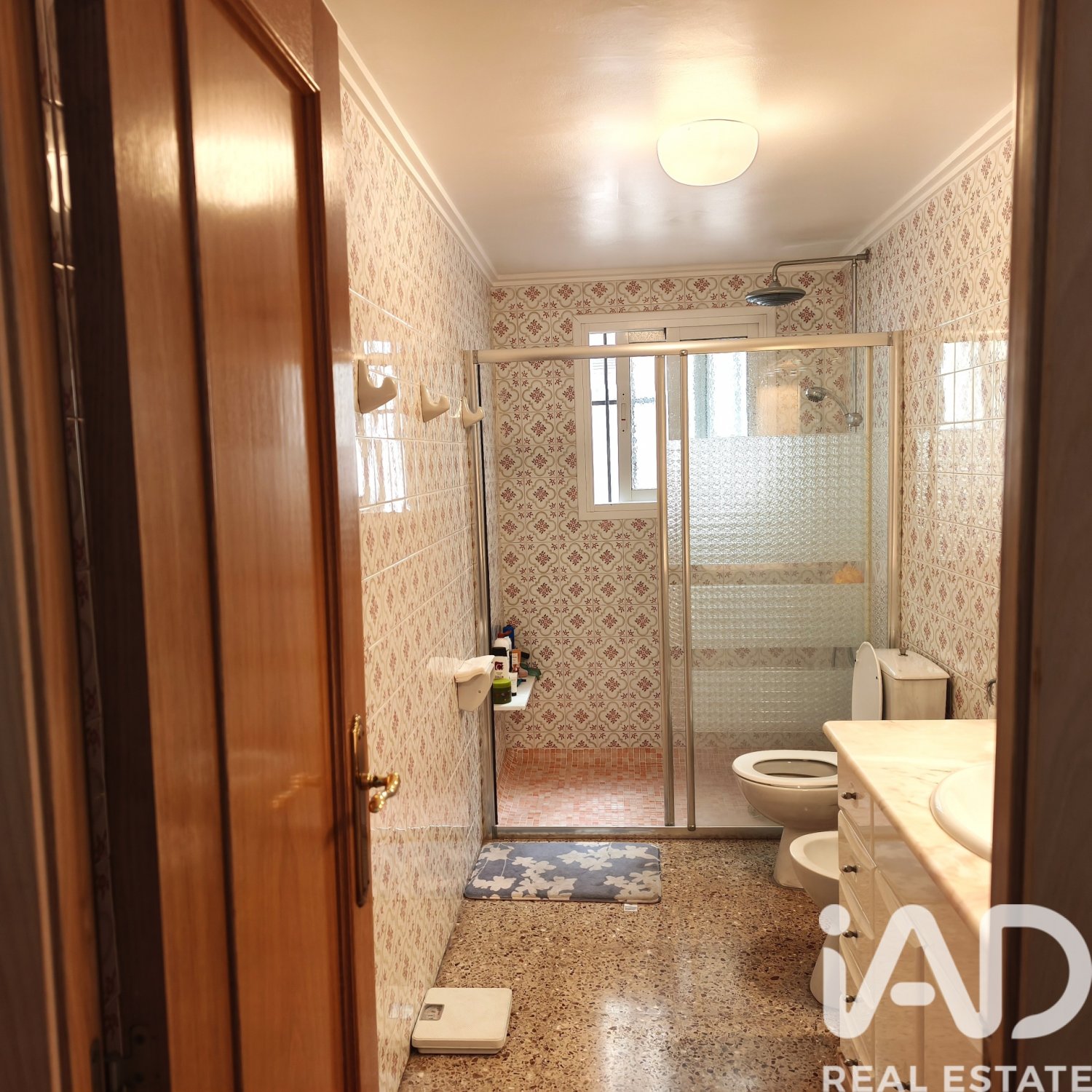 Apartment à Gandia, Valencia, Espagne 4 chambres, 139 m2 No. 172294