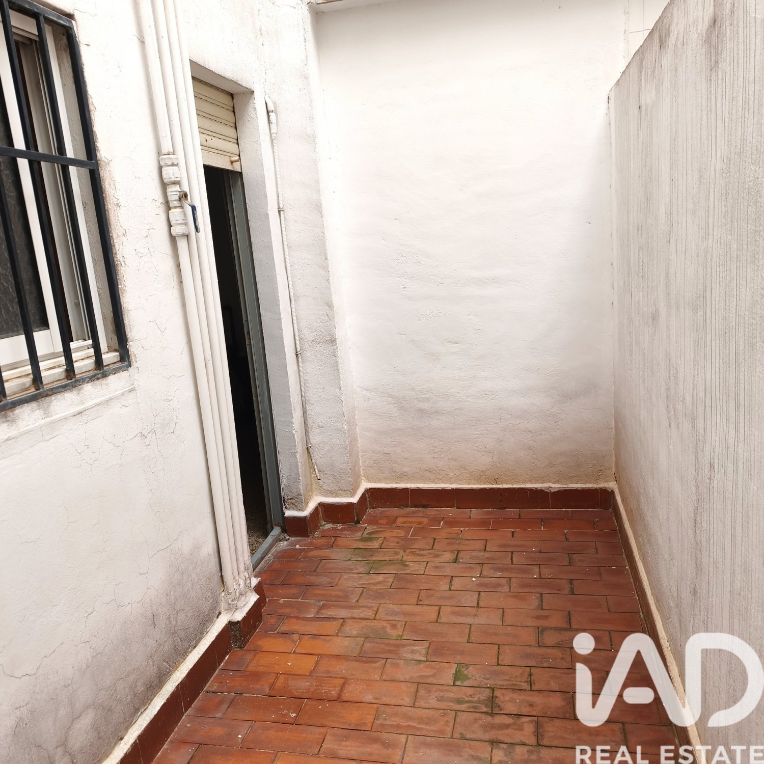 Apartment à Gandia, Valencia, Espagne 4 chambres, 139 m2 No. 172294