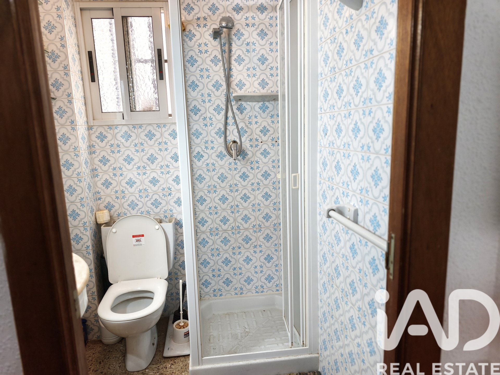 Apartment à Gandia, Valencia, Espagne 4 chambres, 139 m2 No. 172294