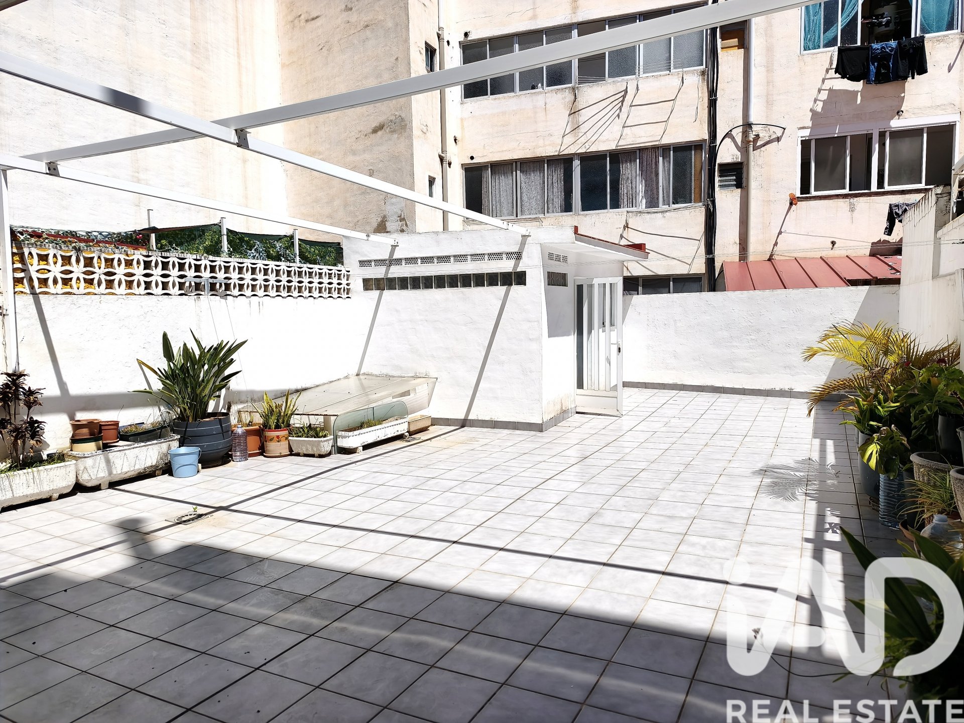 Apartment à Gandia, Valencia, Espagne 4 chambres, 139 m2 No. 172294