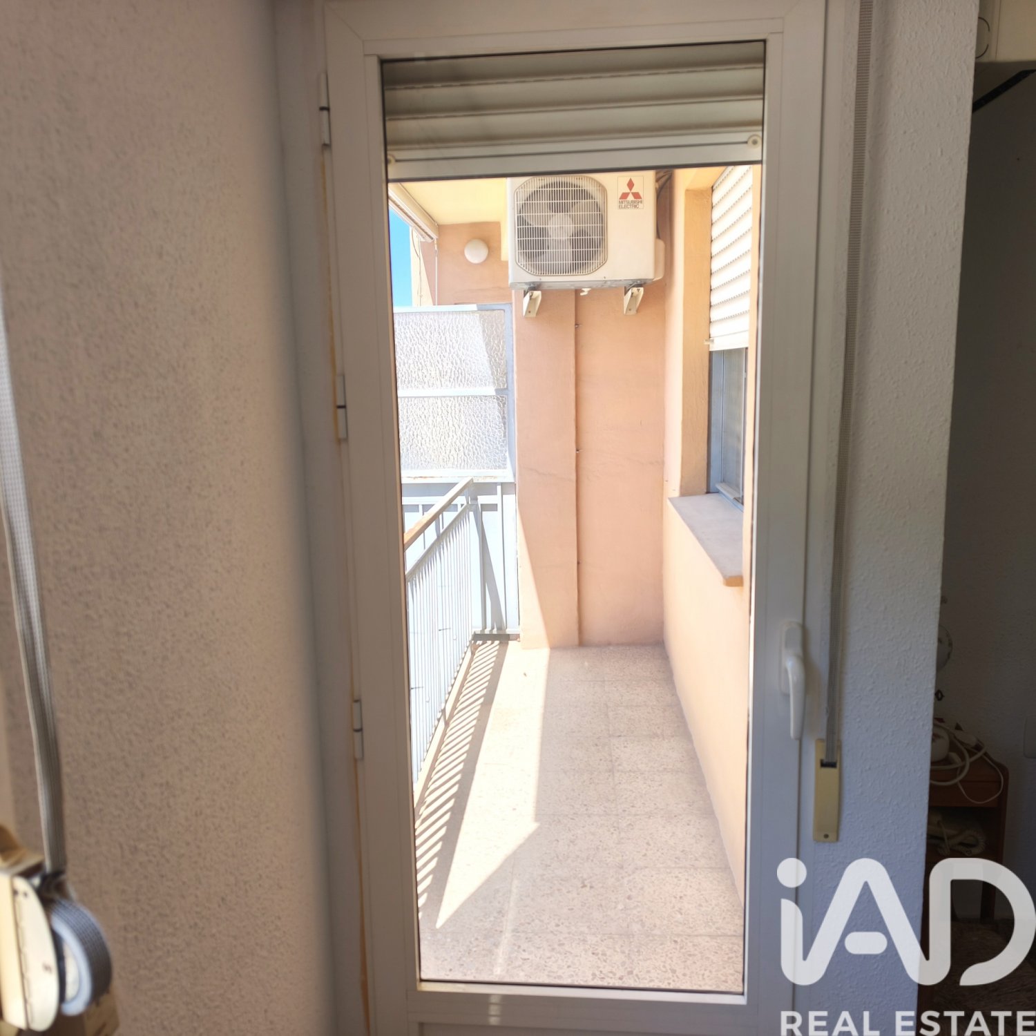 Apartment à Gandia, Valencia, Espagne 4 chambres, 139 m2 No. 172294