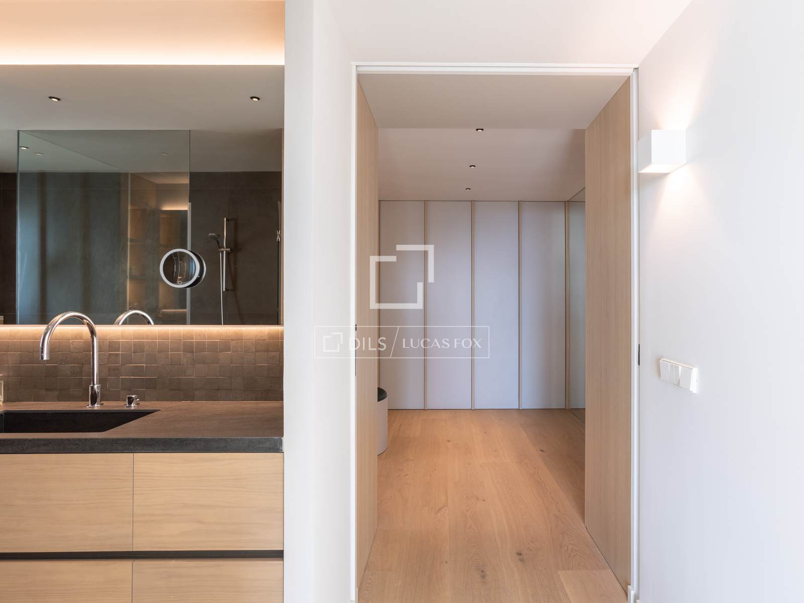 Villa in Cabrils, Barcelona, Spain 5 bedrooms, 712 sq.m. No. 161449