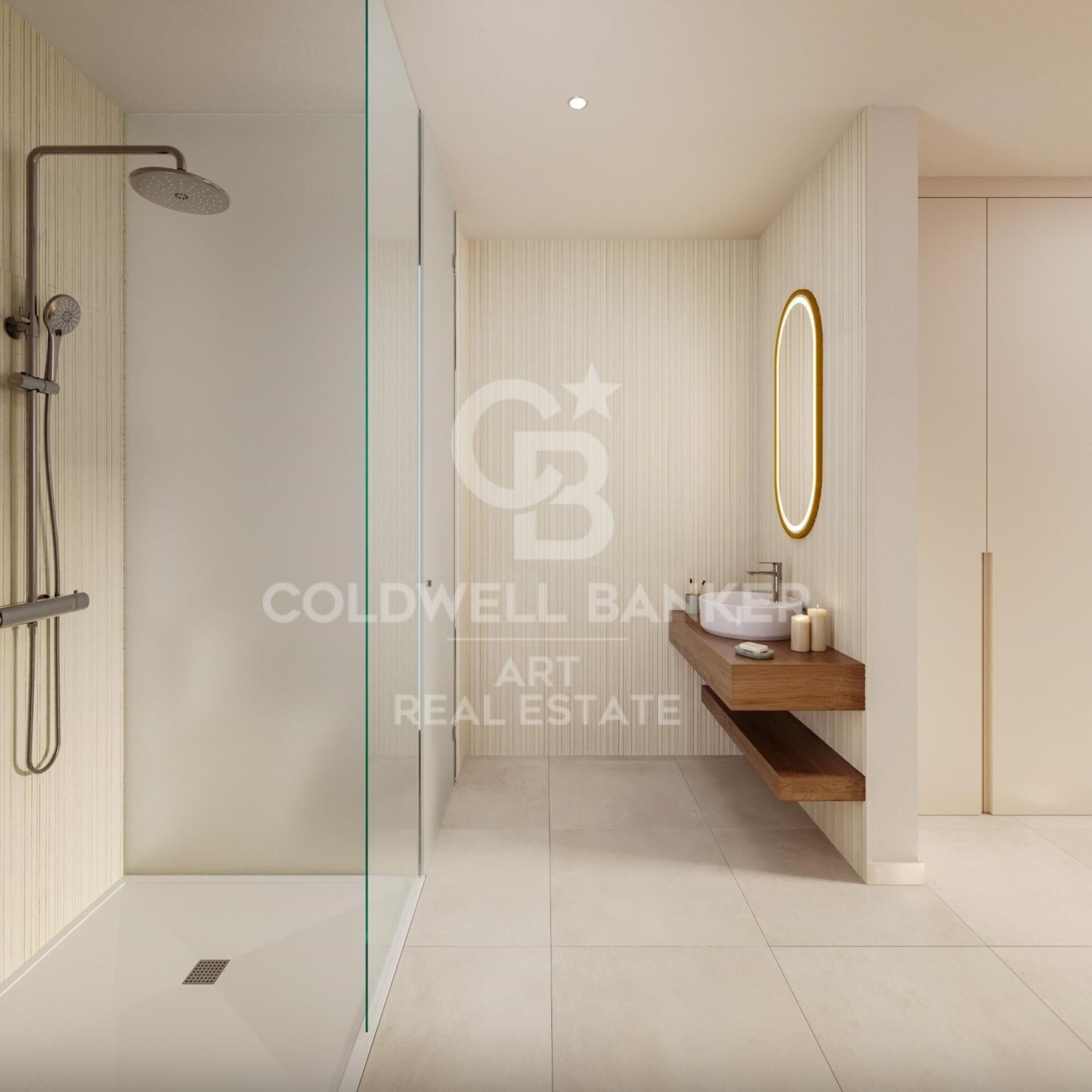 Apartment à Fuengirola, Malaga, Espagne 2 chambres, 135 m2 No. 179067