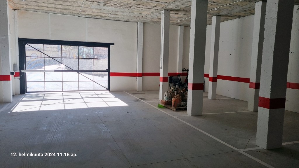 Wohnung in Villamartin, Alicante, Spanien 2 Schlafzimmer, 82 m2 Nr. 145327