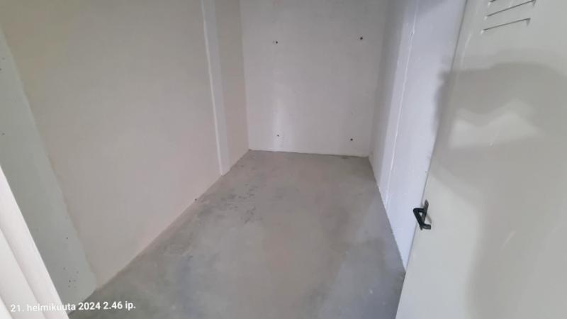Wohnung in Villamartin, Alicante, Spanien 2 Schlafzimmer, 82 m2 Nr. 145327