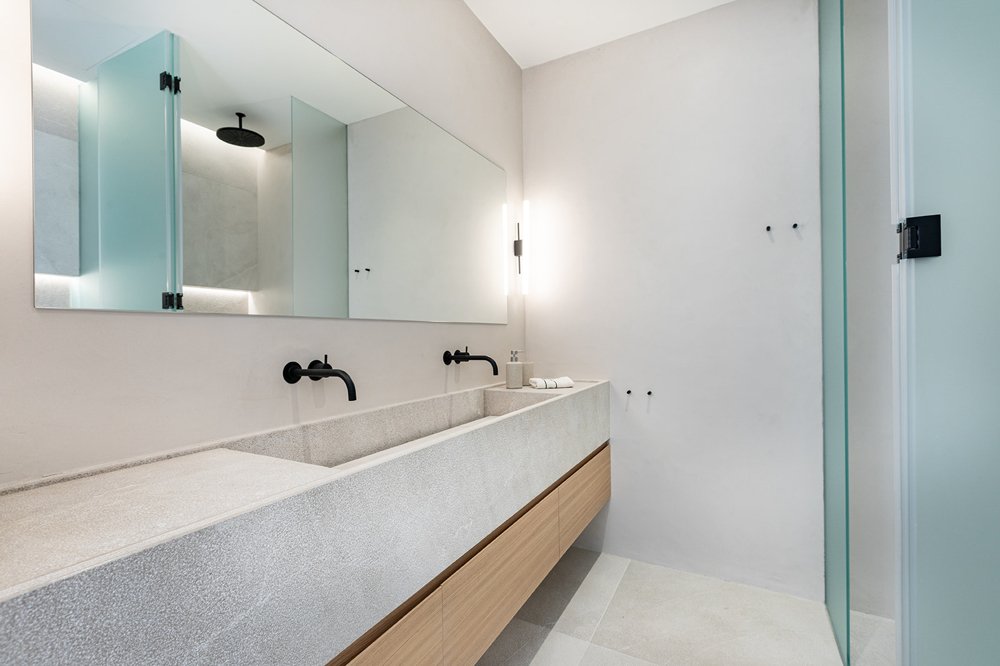Villa in Genova, Mallorca, Spanien 4 Schlafzimmer, 515 m2 Nr. 109932