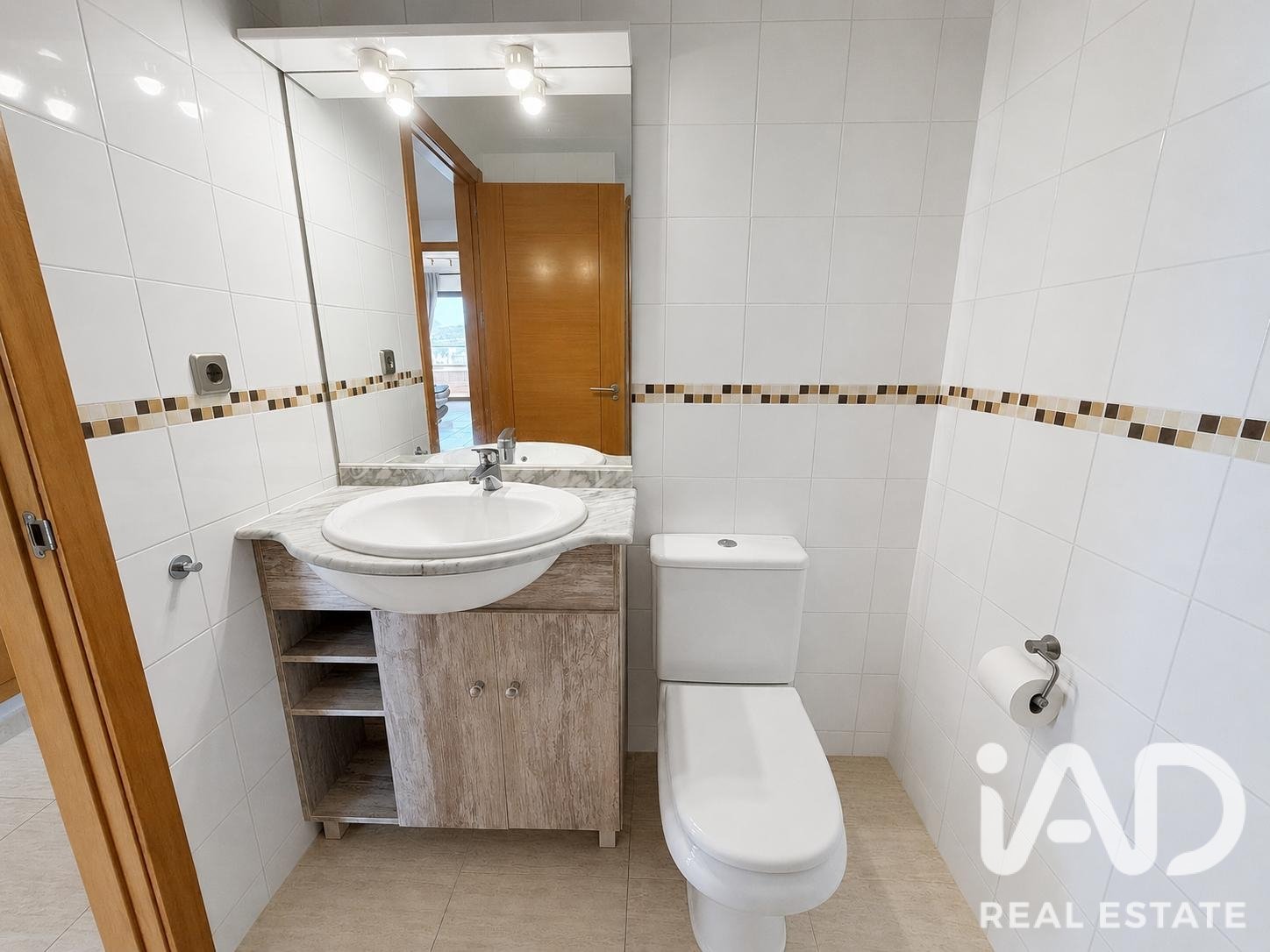 Apartamento en Villajoyosa, Alicante, España 2 dormitorios, 152 m2 No. 188100