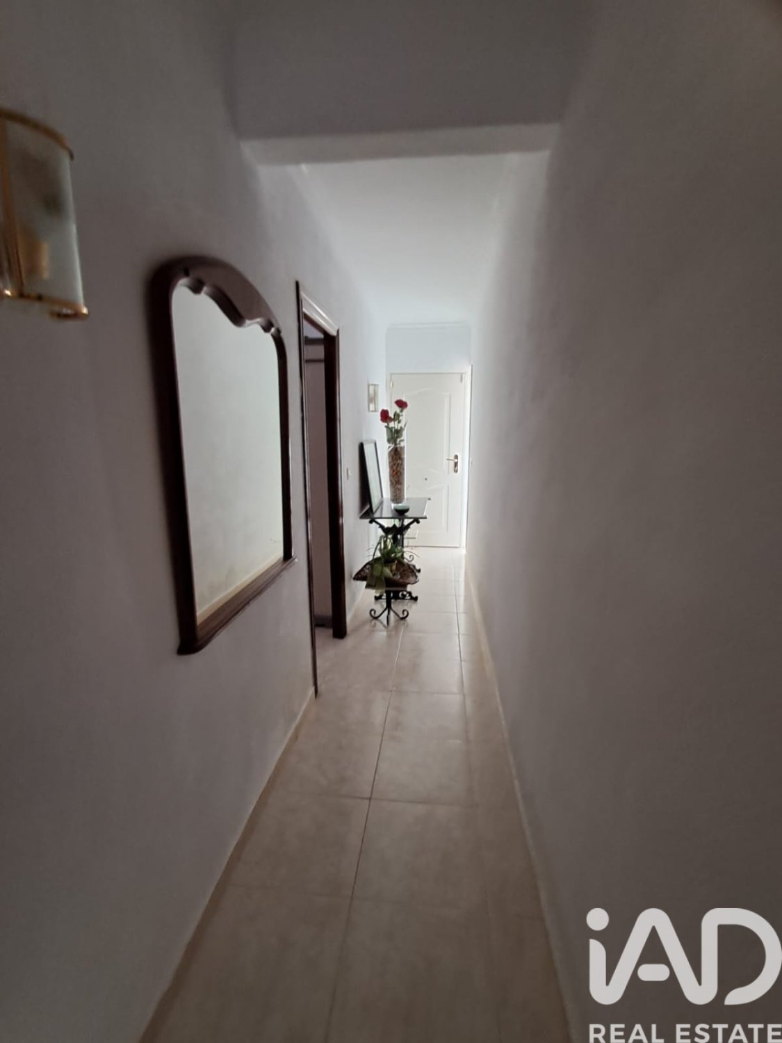 Māja Lorca, Murcia, Spānijā 4 istabas, 160 m2 Nr. 188098